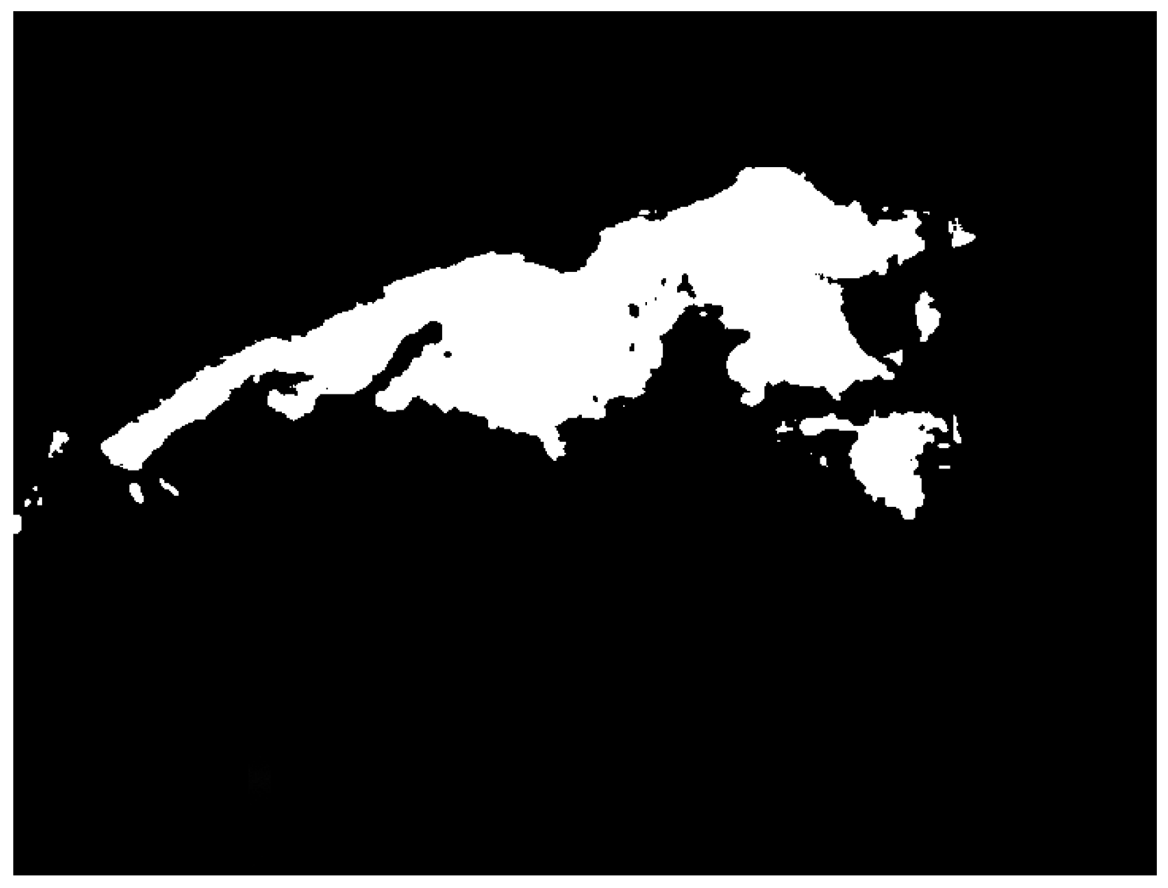 Energies 14 06546 g011