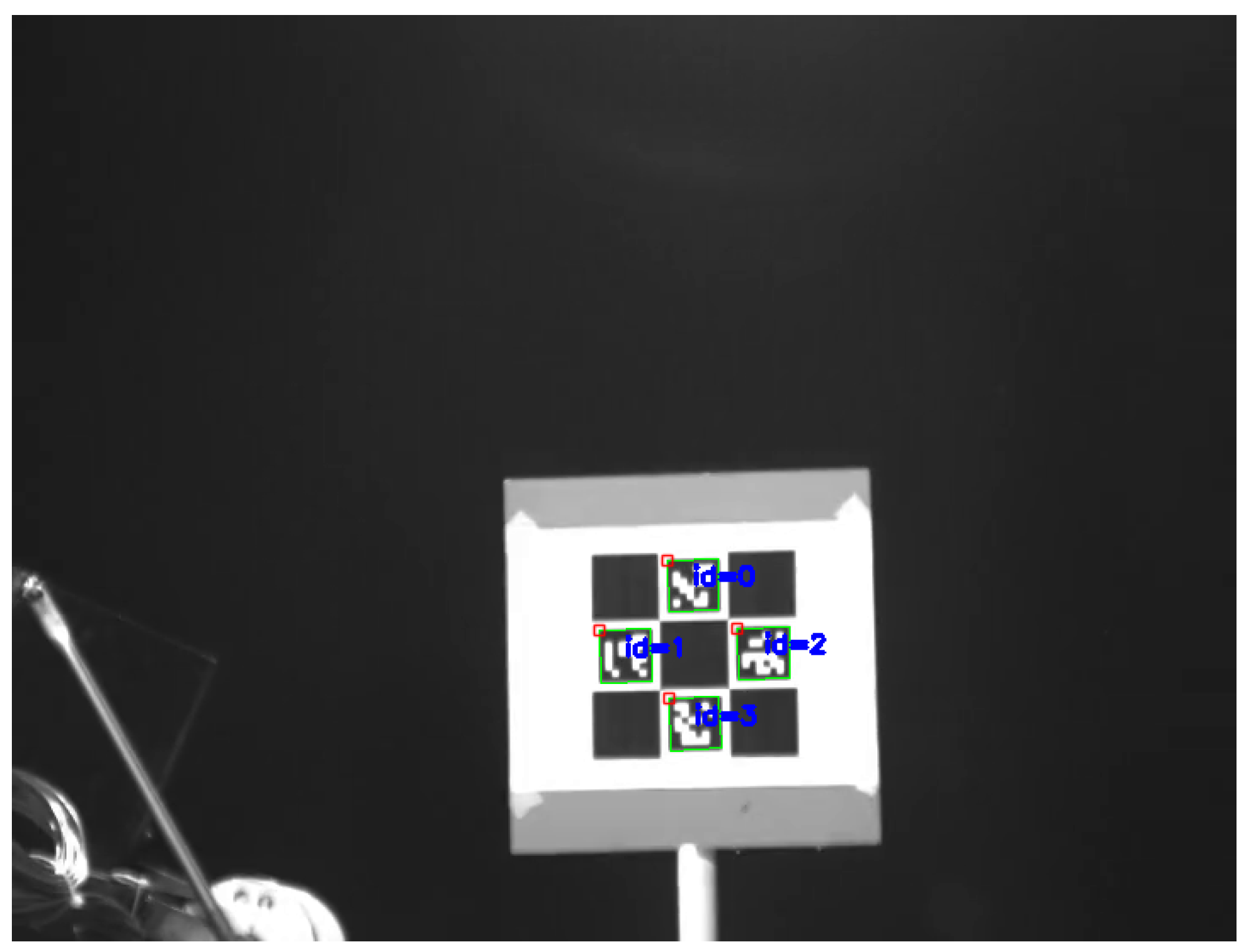 Energies 14 06546 g012