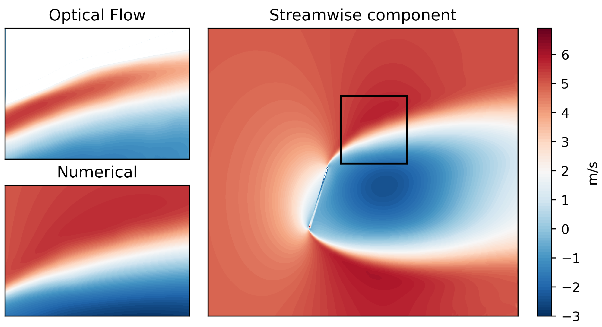 Energies 14 06546 g017