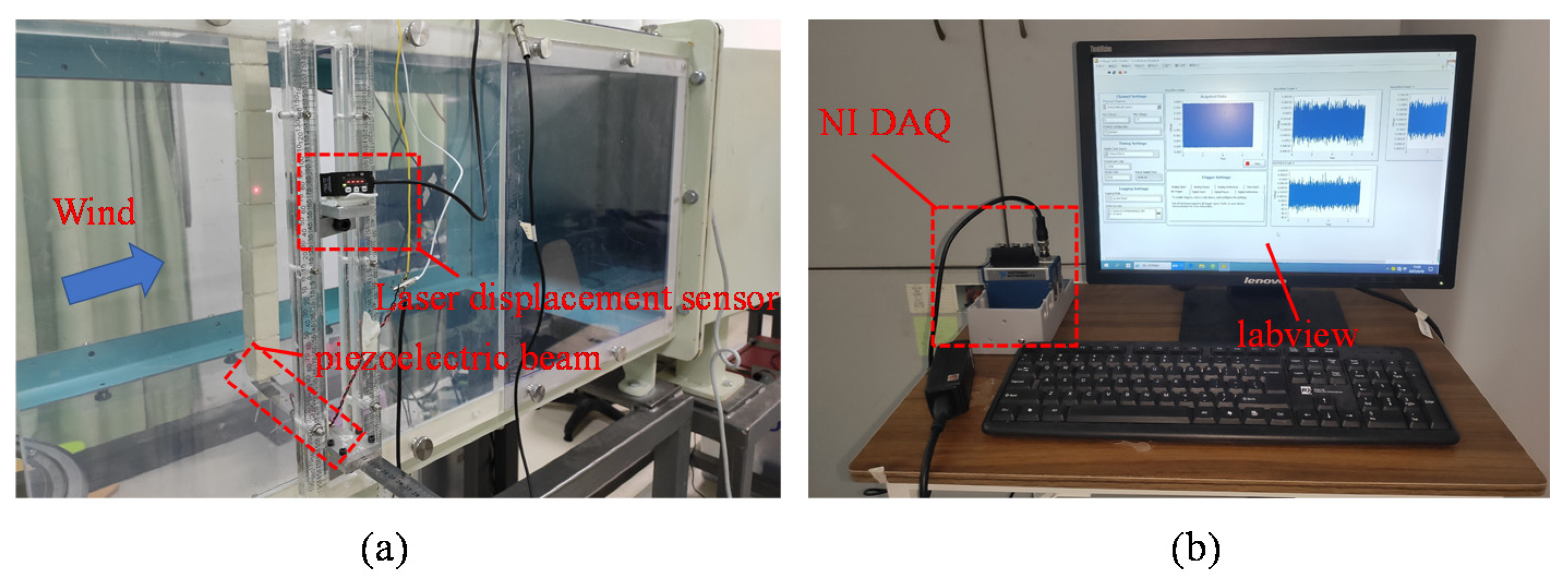 Energies 14 06548 g005