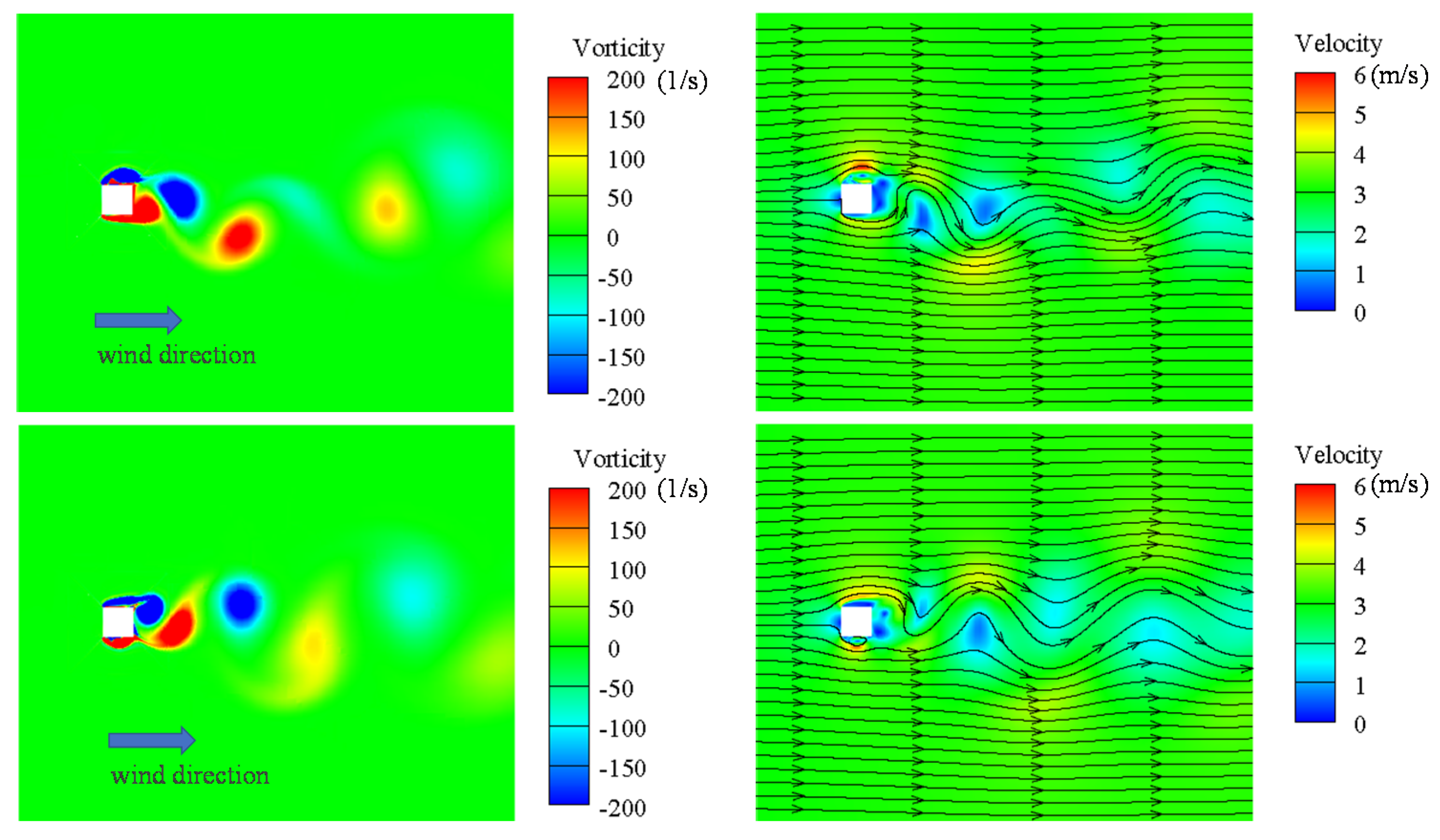 Energies 14 06548 g010