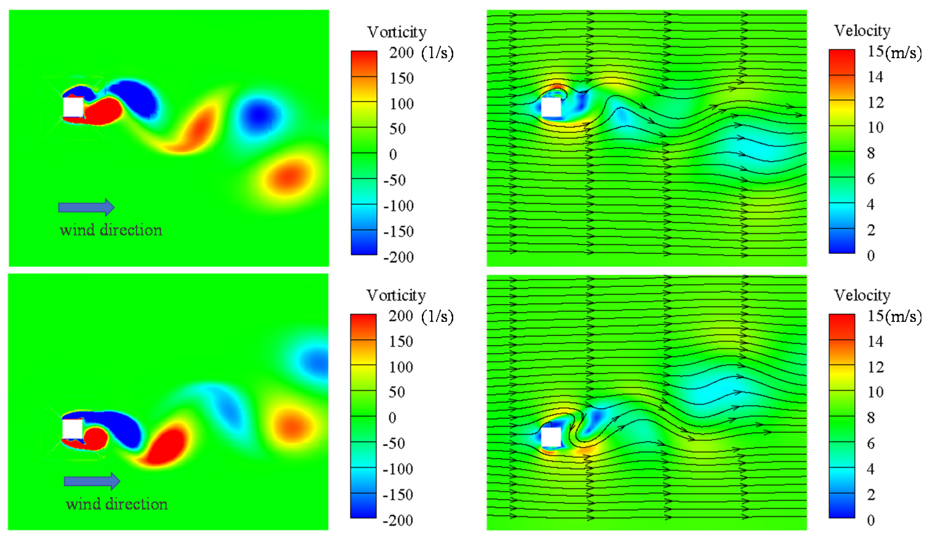 Energies 14 06548 g011