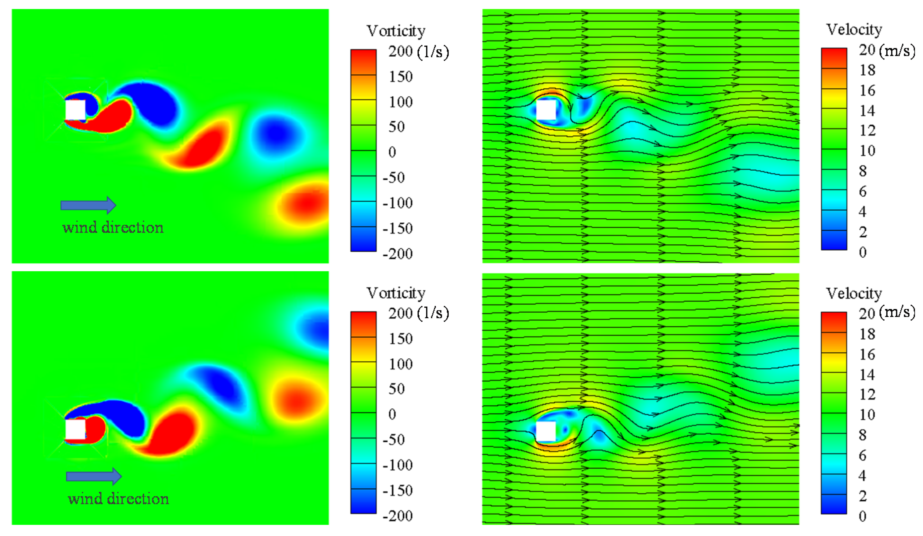 Energies 14 06548 g012