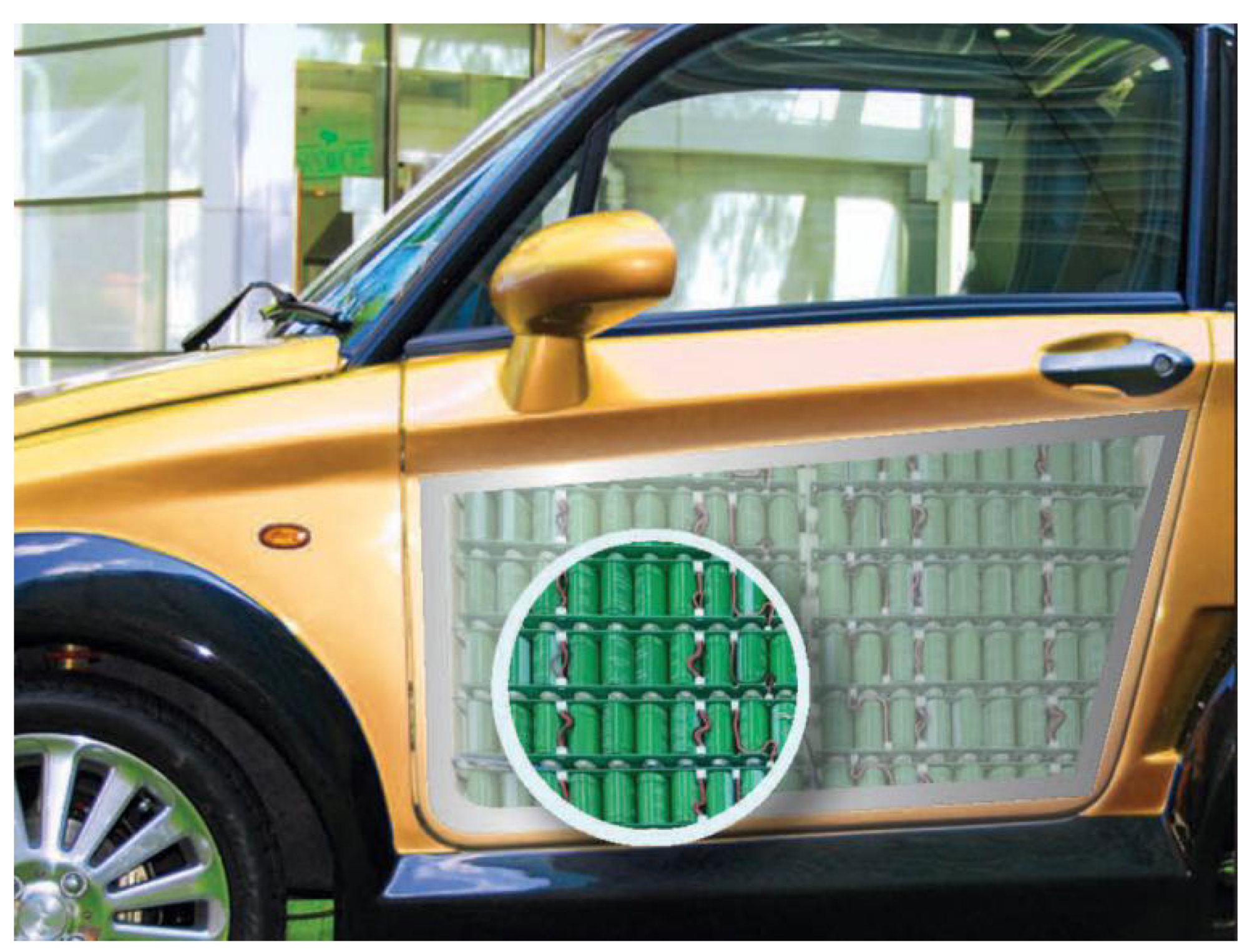 Energies 14 06553 g001