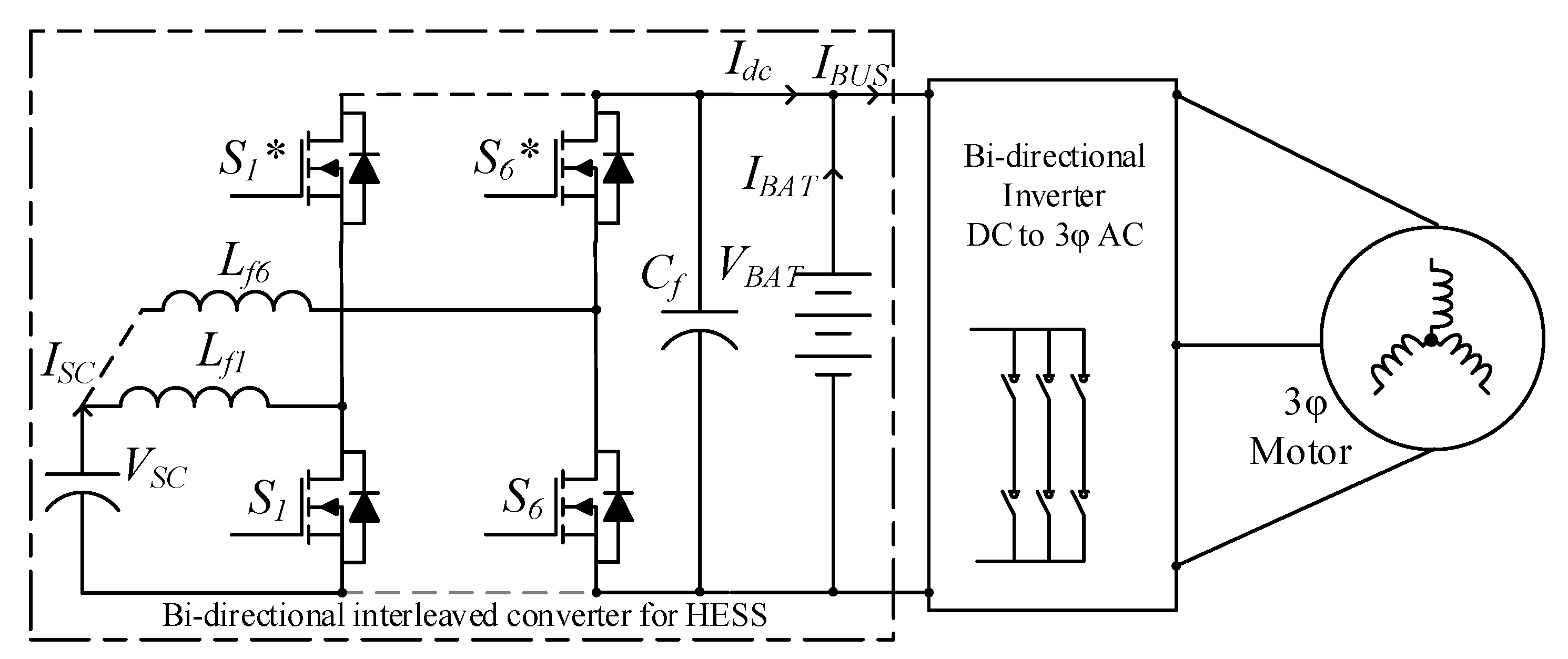 Energies 14 06553 g003