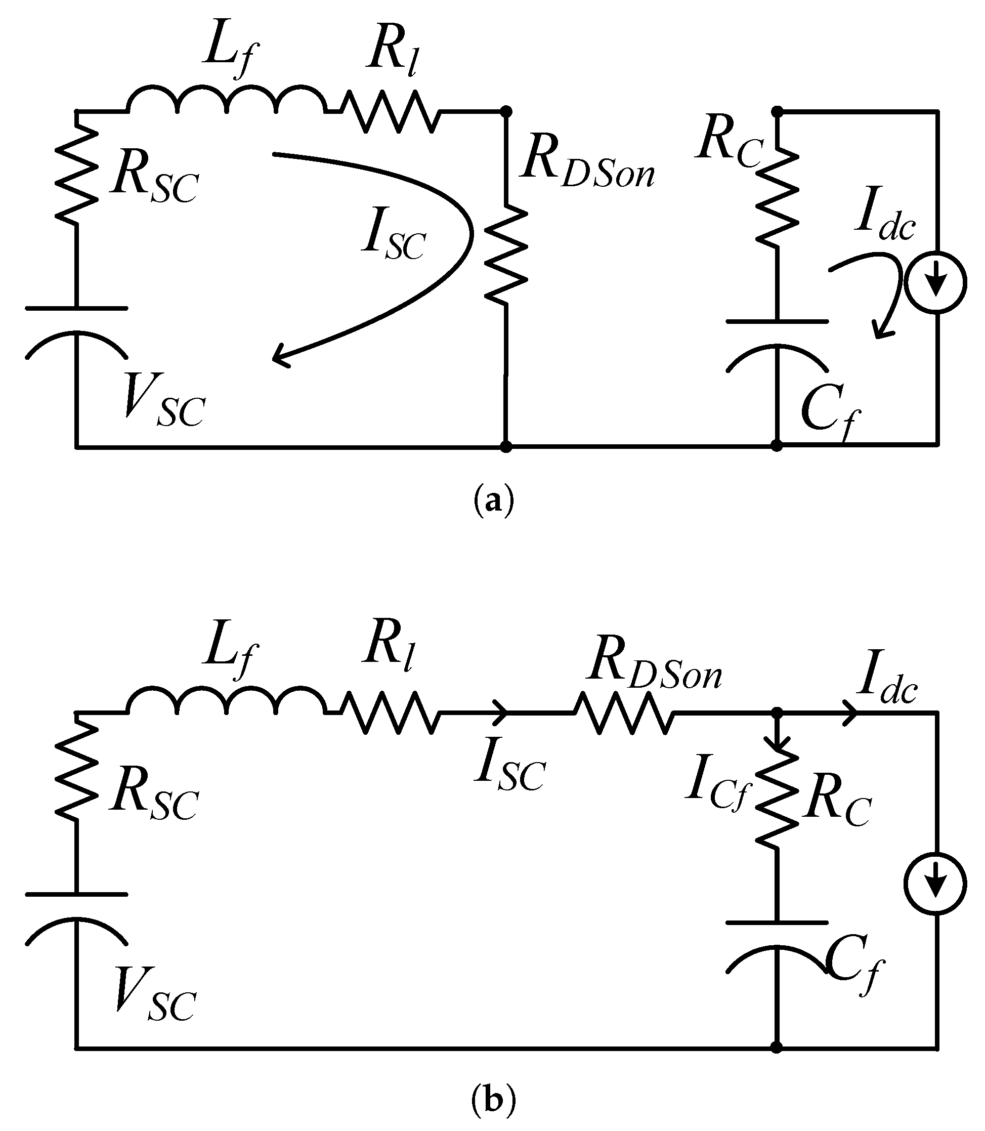 Energies 14 06553 g008
