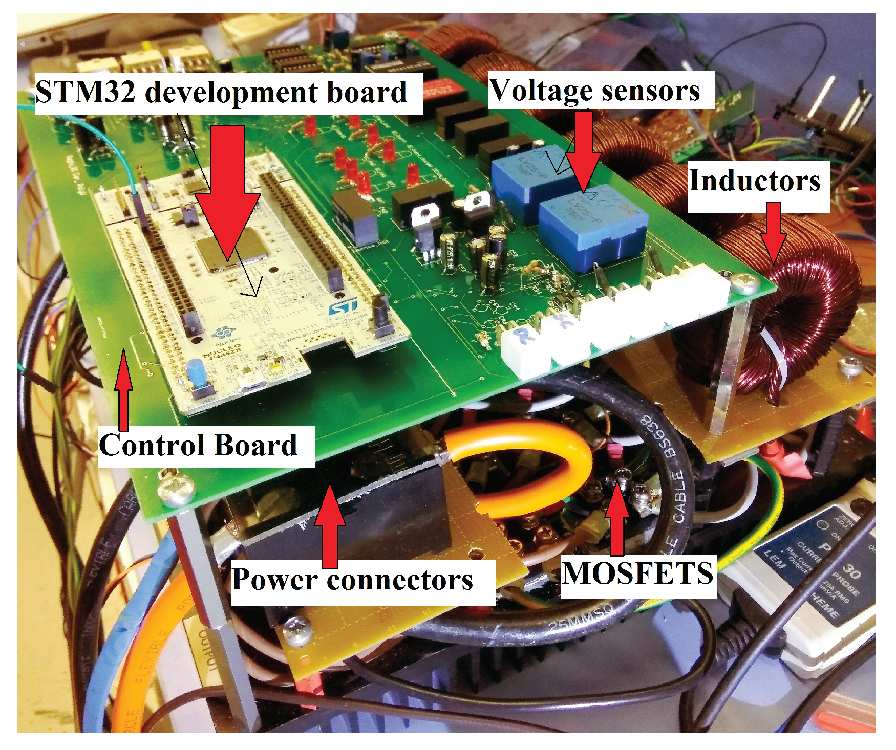 Energies 14 06553 g010