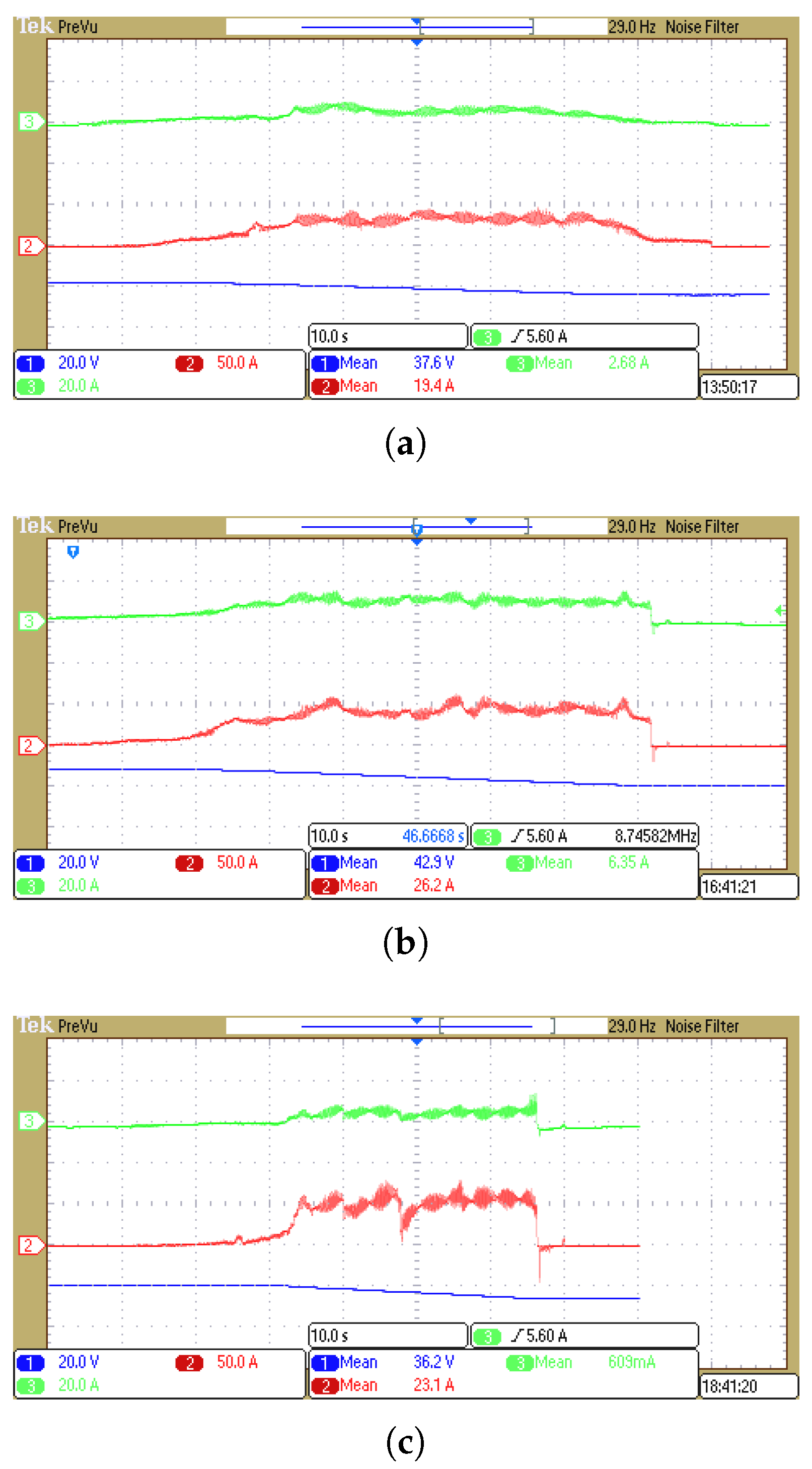 Energies 14 06553 g020