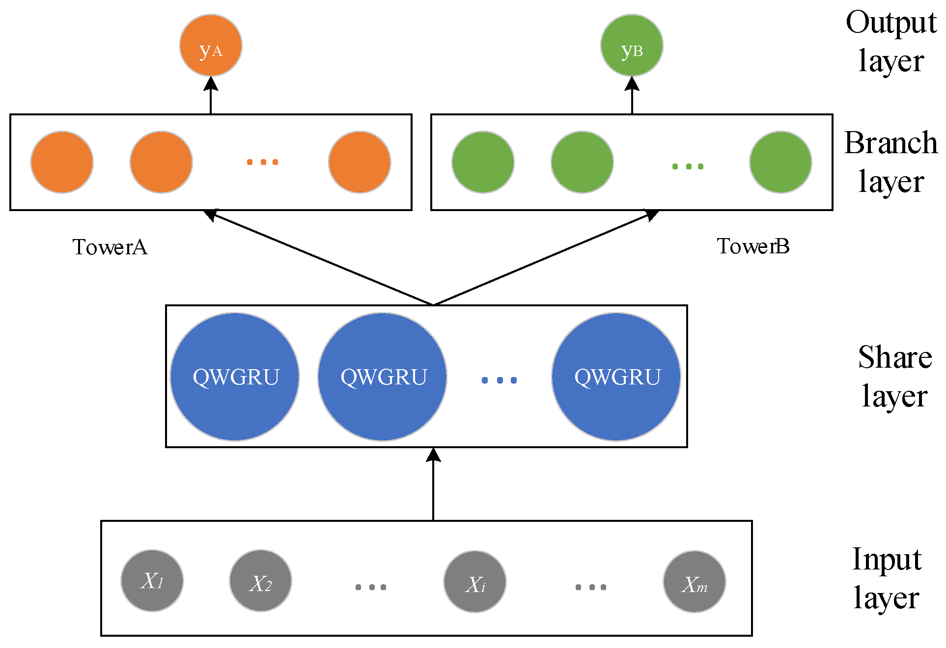 Energies 14 06555 g004