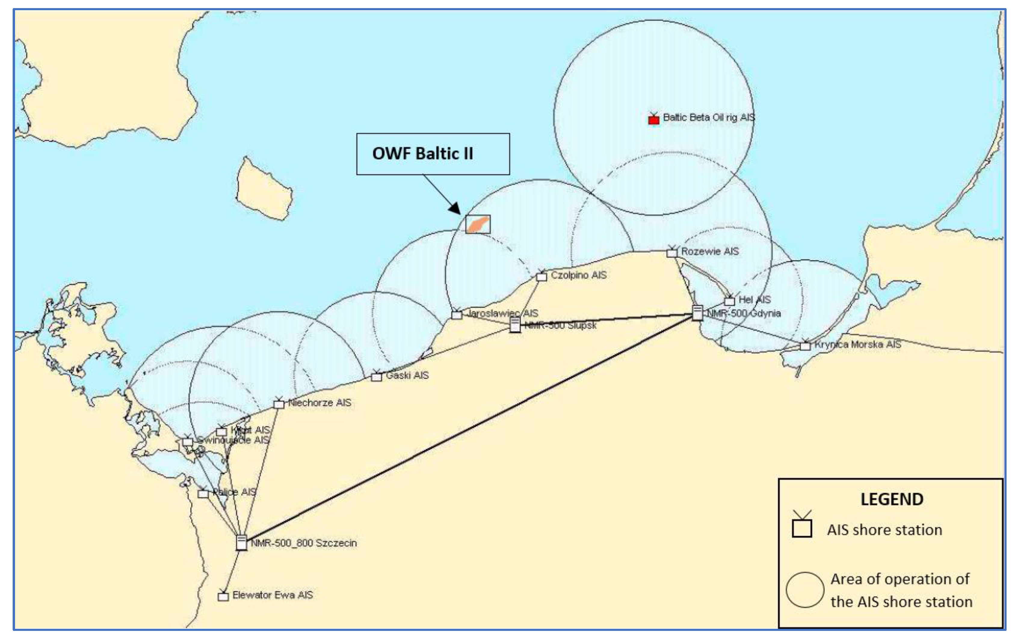 Energies 14 06559 g001 550