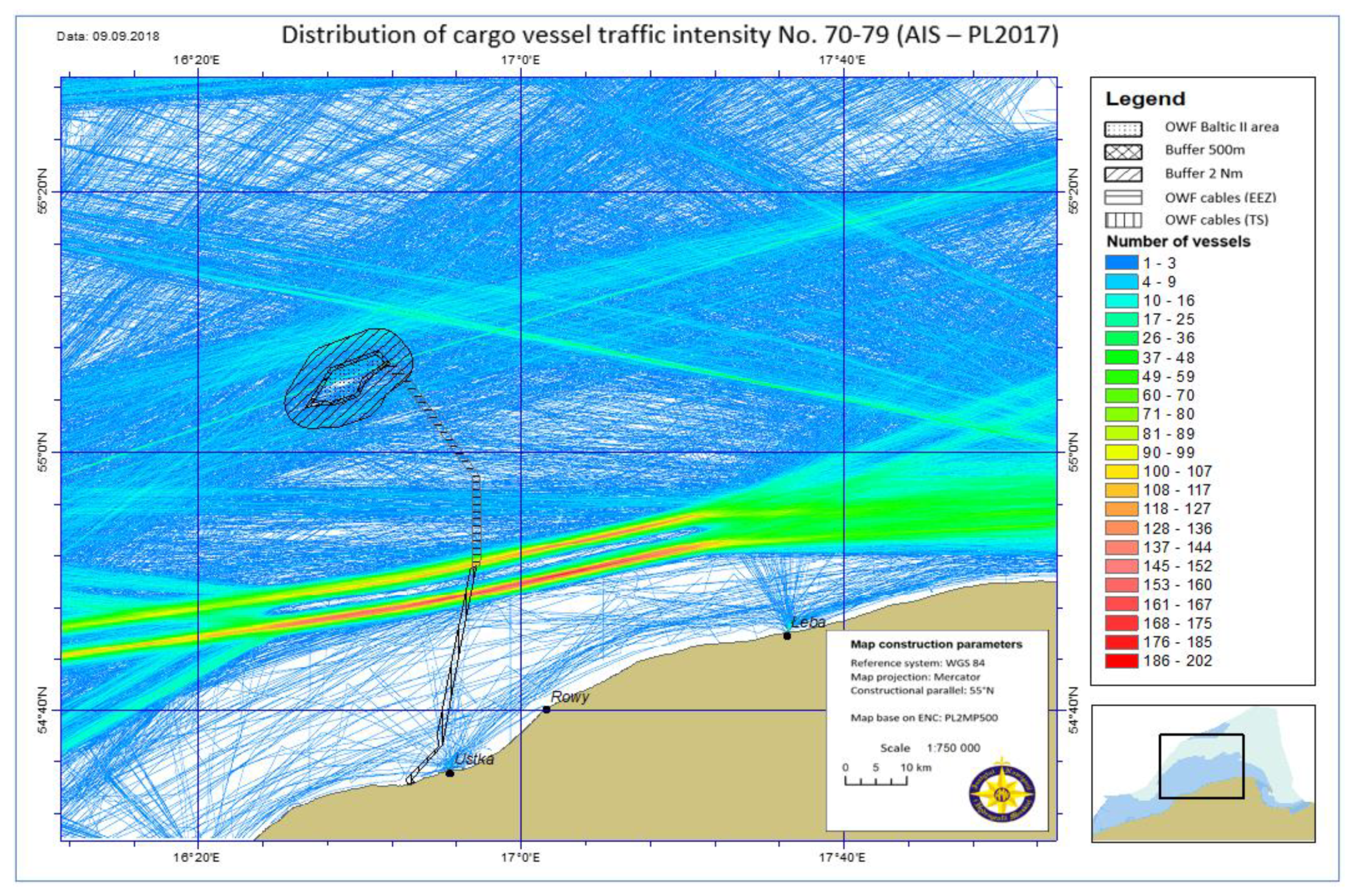 Energies 14 06559 g007 550