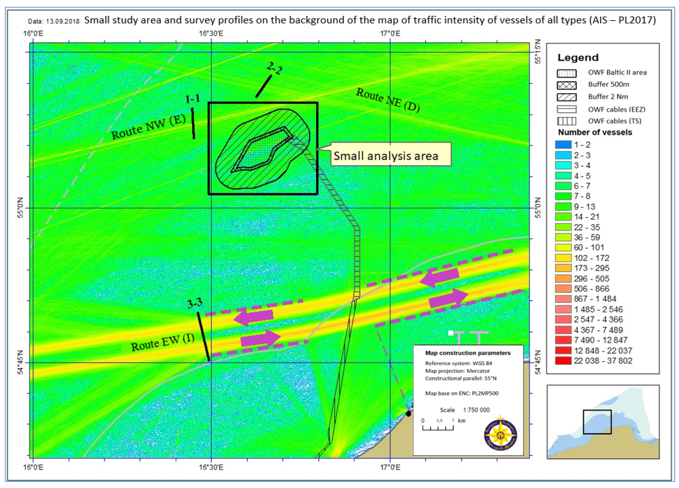 Energies 14 06559 g008 550