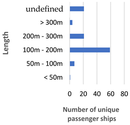 Energies 14 06559 i007