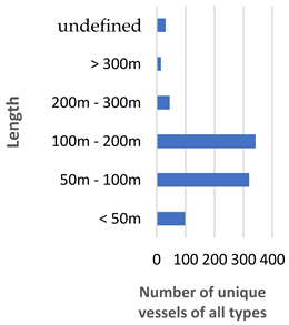 Energies 14 06559 i011
