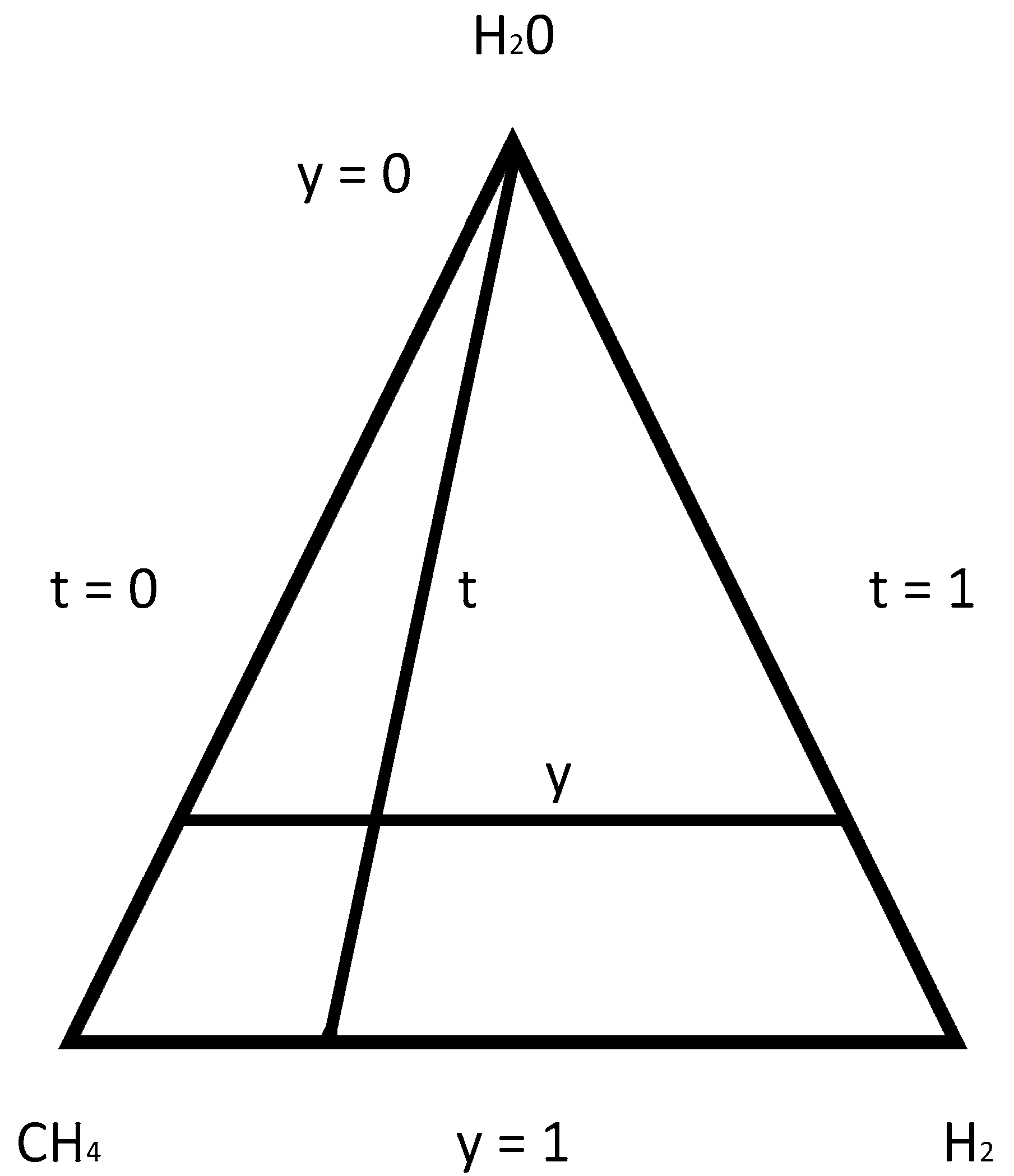 Energies 14 06564 g001 Energies 14 06564 g001