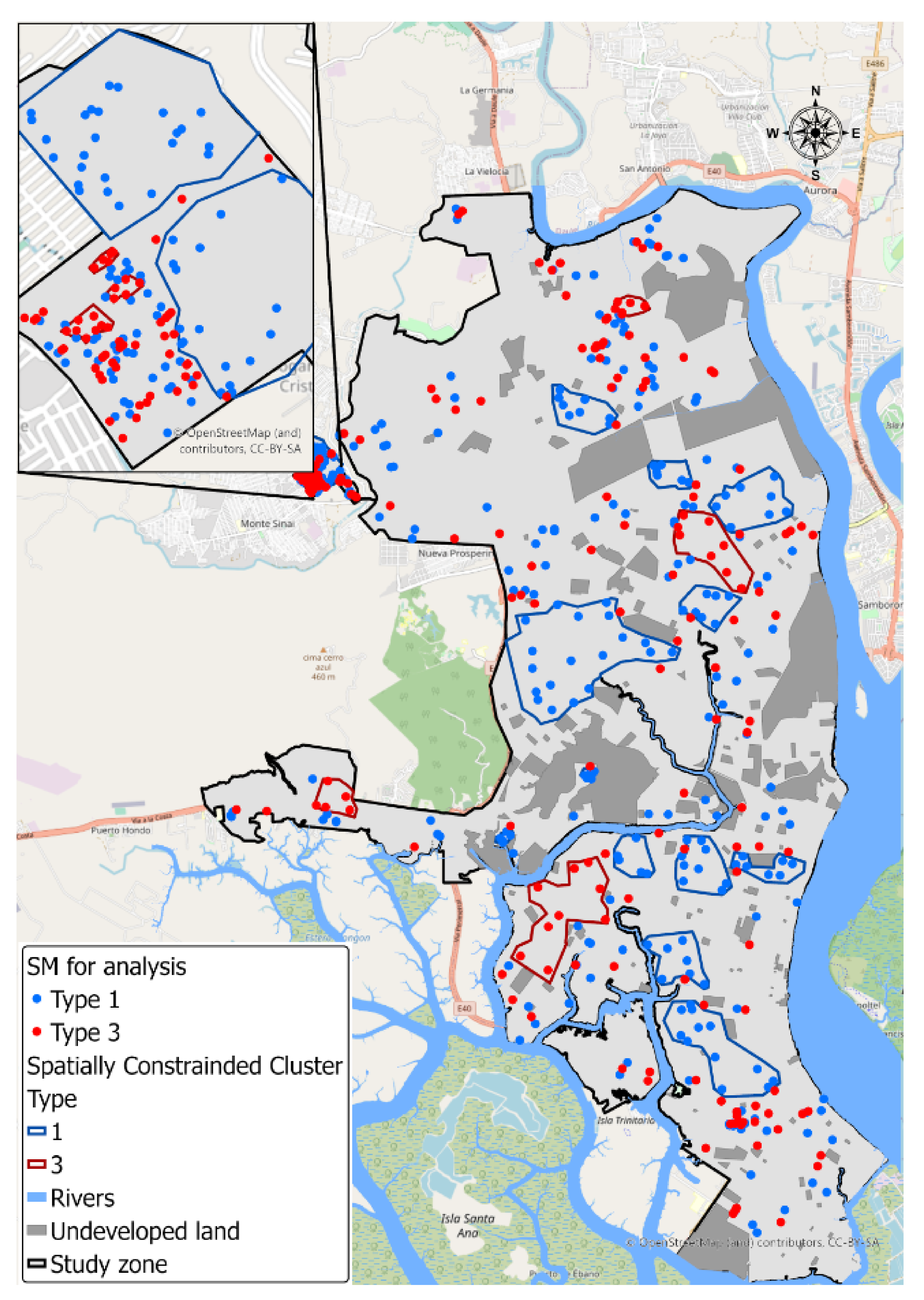 Energies 14 06565 g005