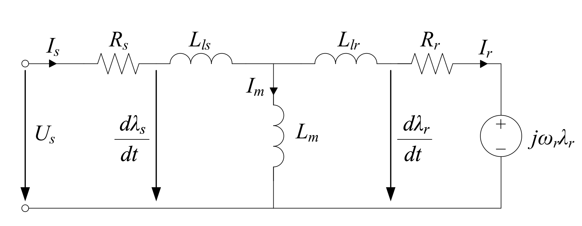 Energies 14 06566 g024 550