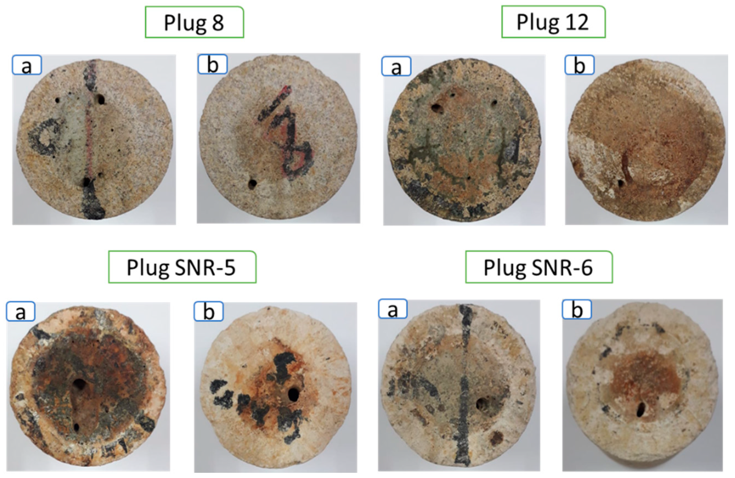 Energies 14 06567 g005