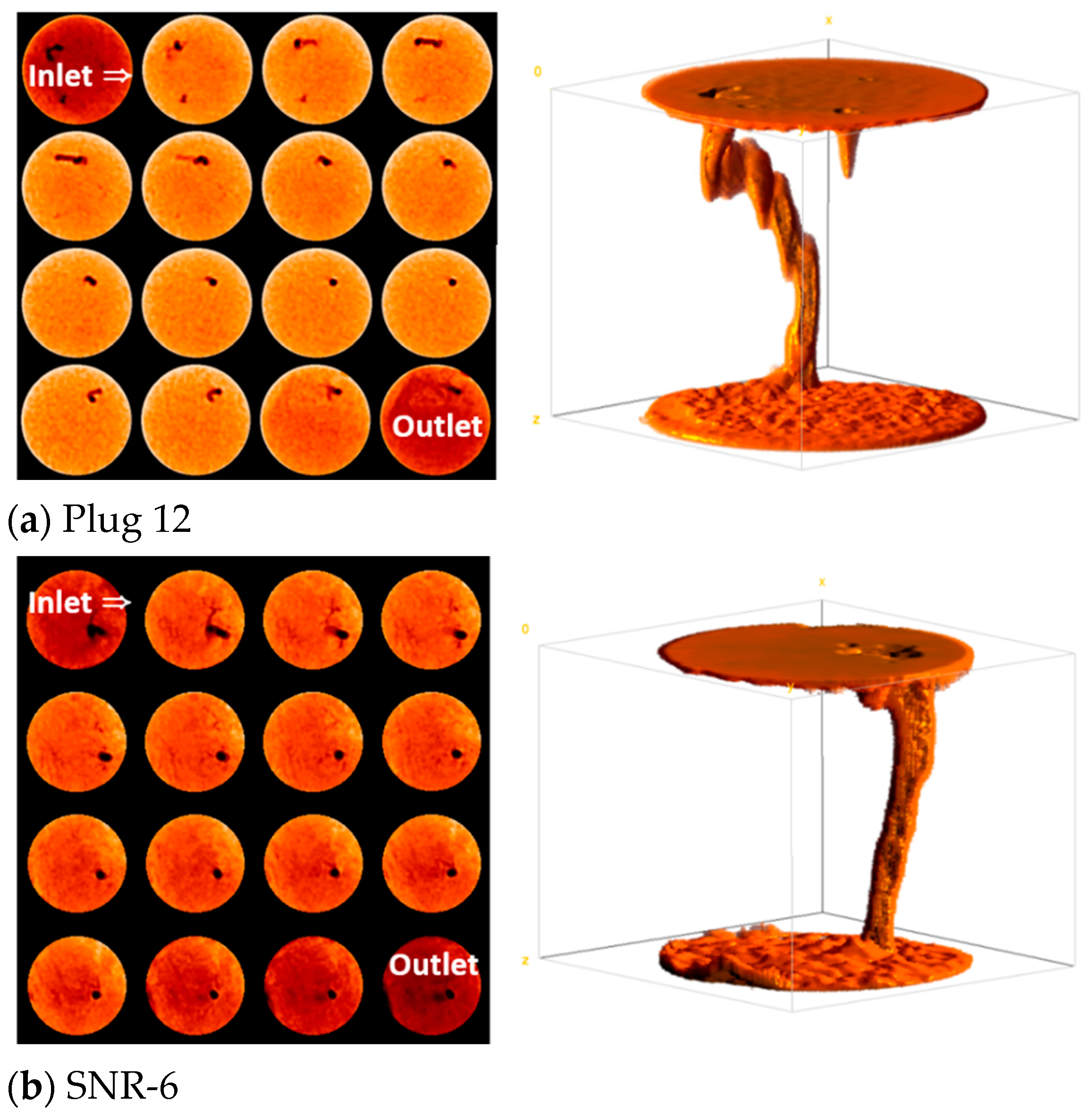 Energies 14 06567 g006