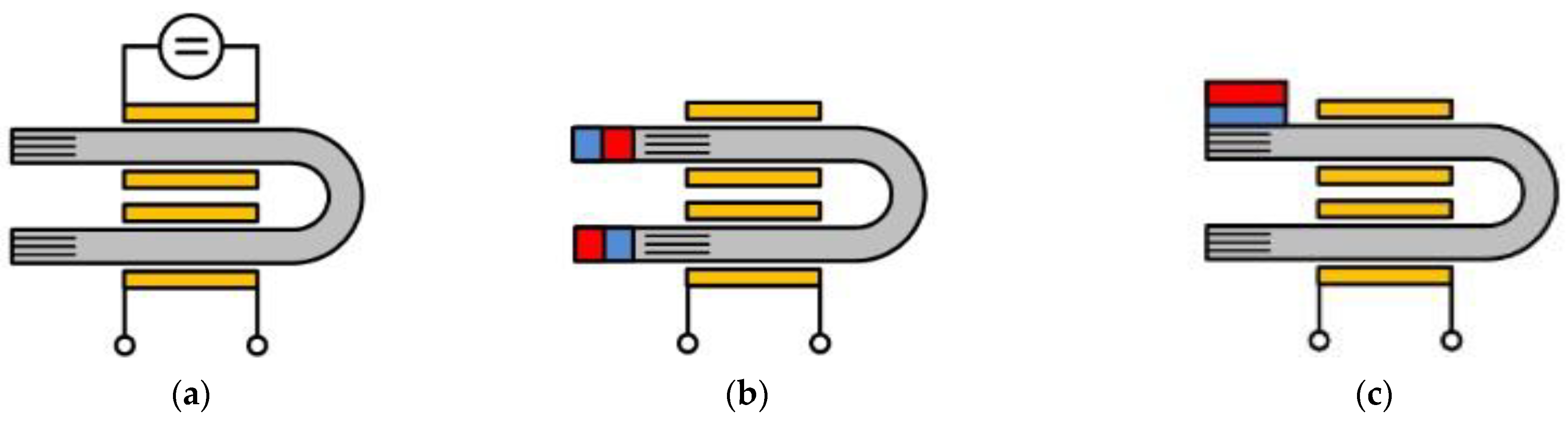 Energies 14 06573 g001