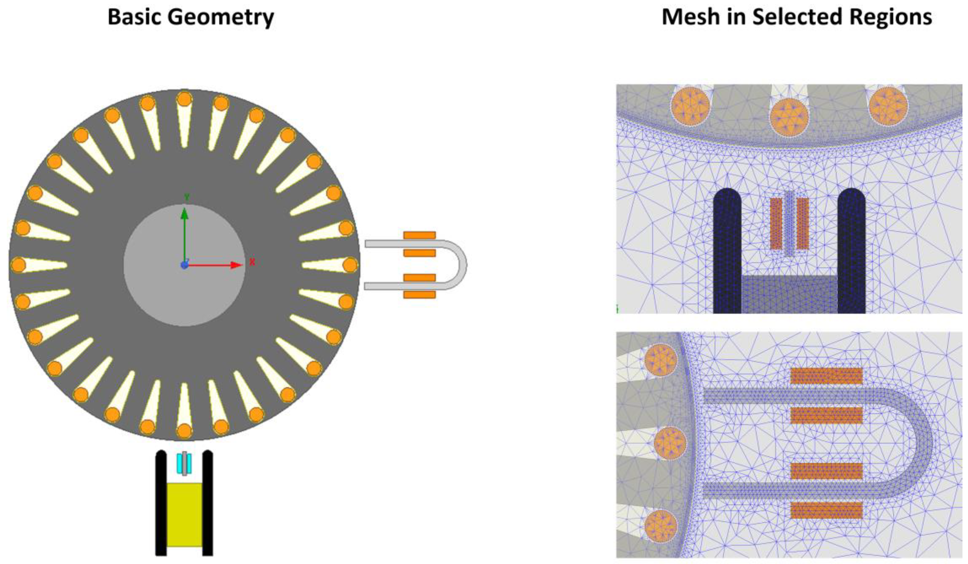 Energies 14 06573 g004