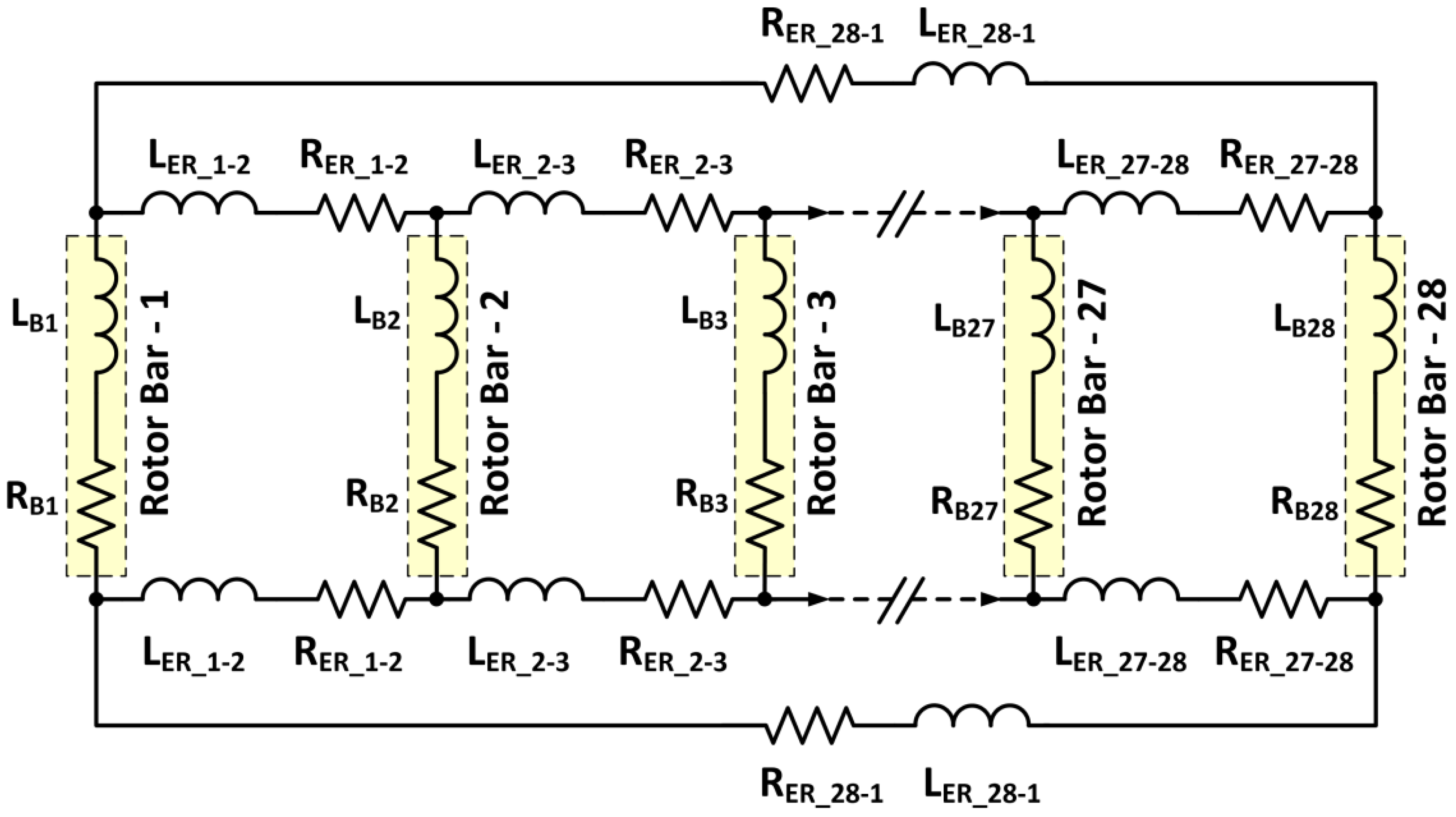Energies 14 06573 g005