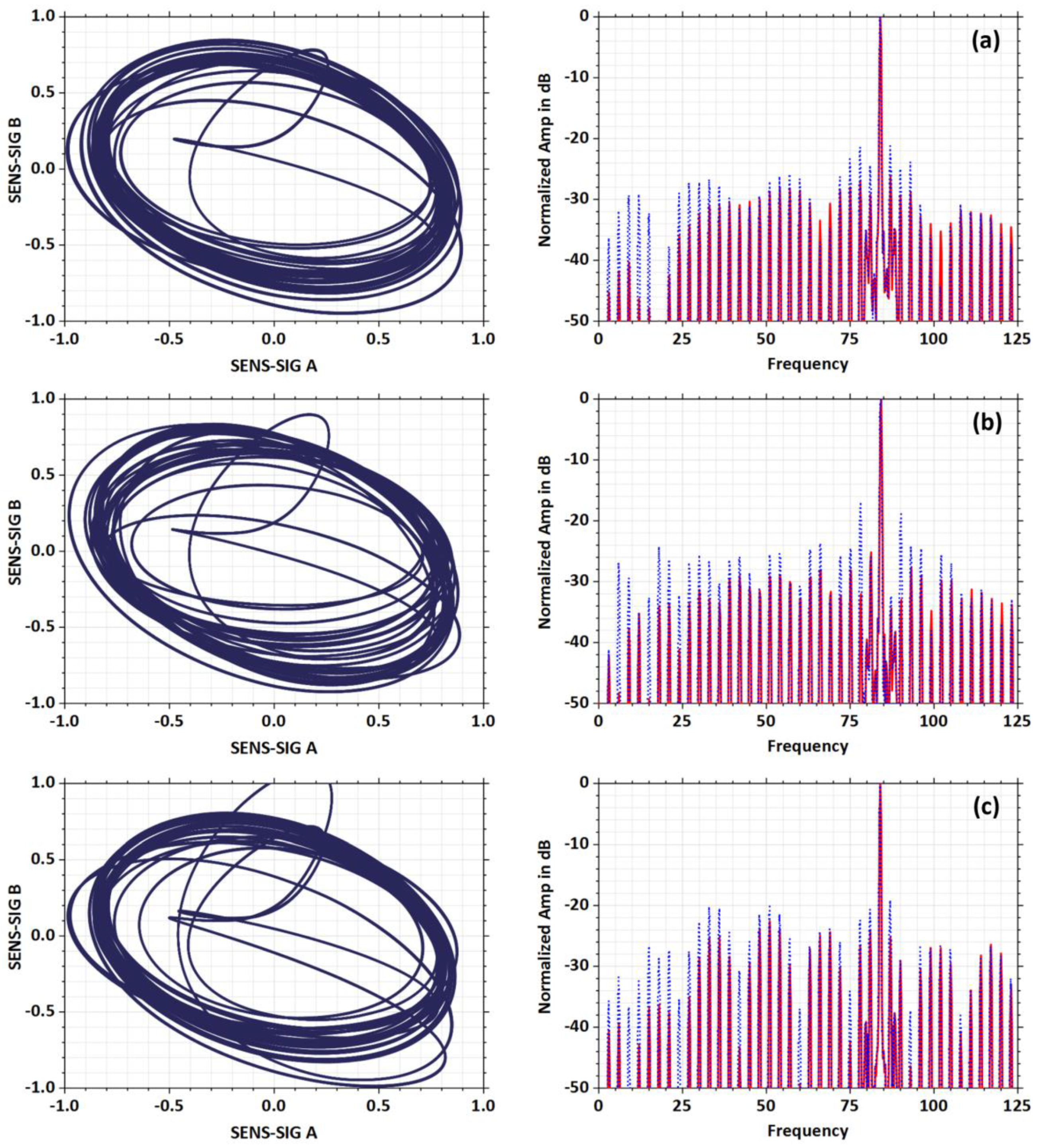 Energies 14 06573 g023