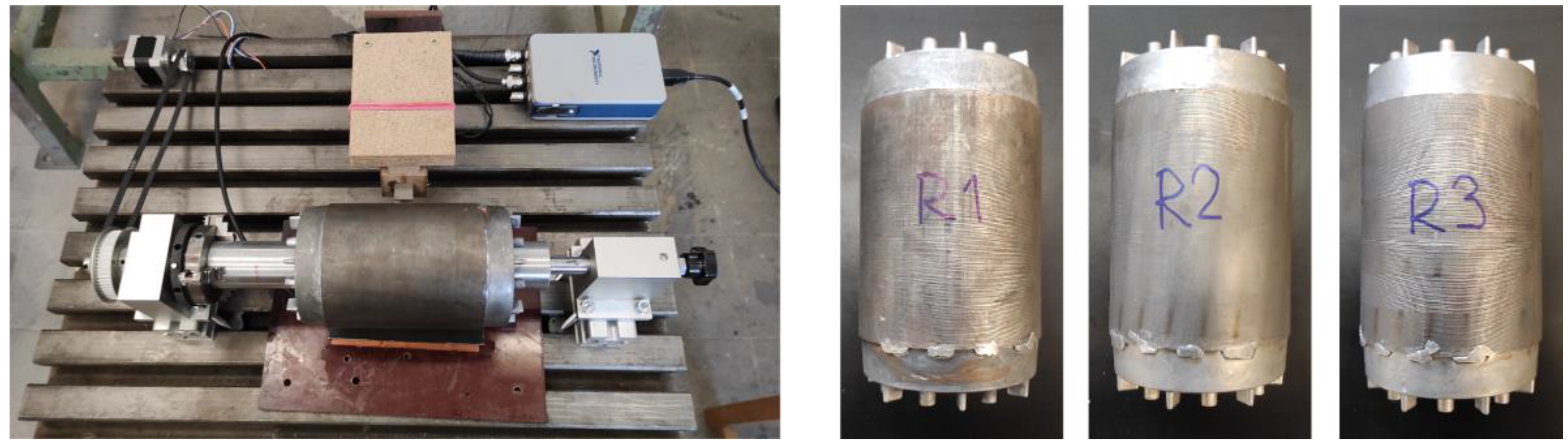 Energies 14 06573 g024