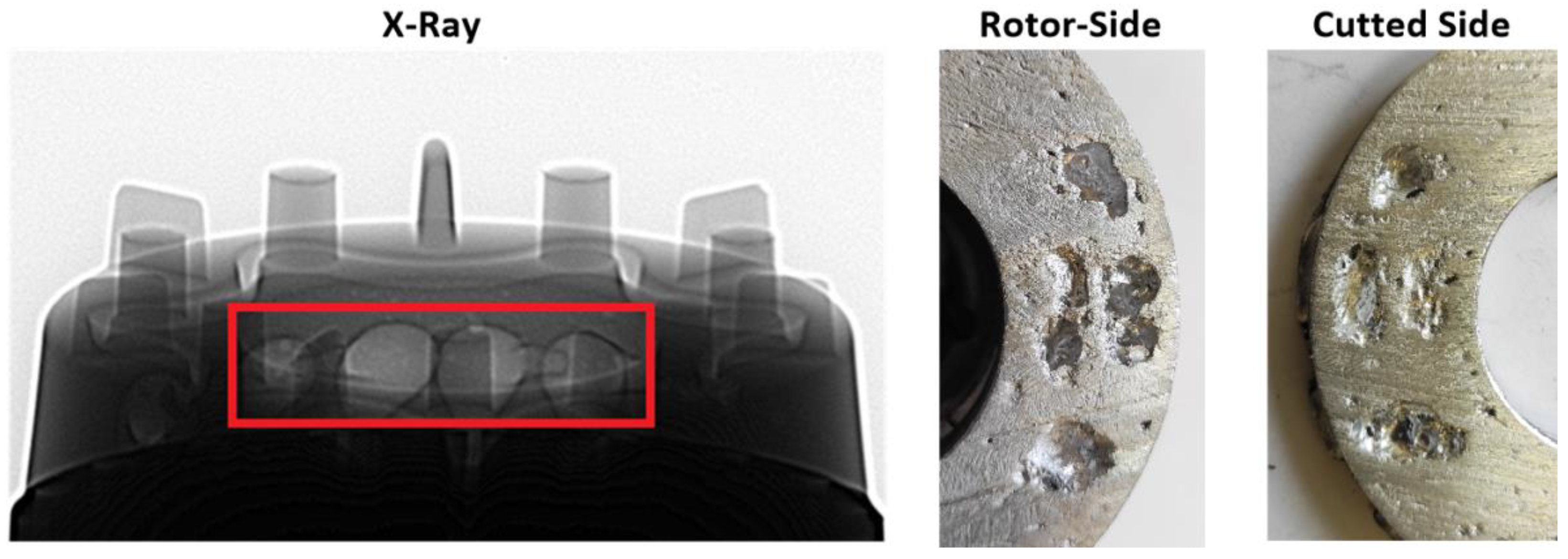 Energies 14 06573 g027