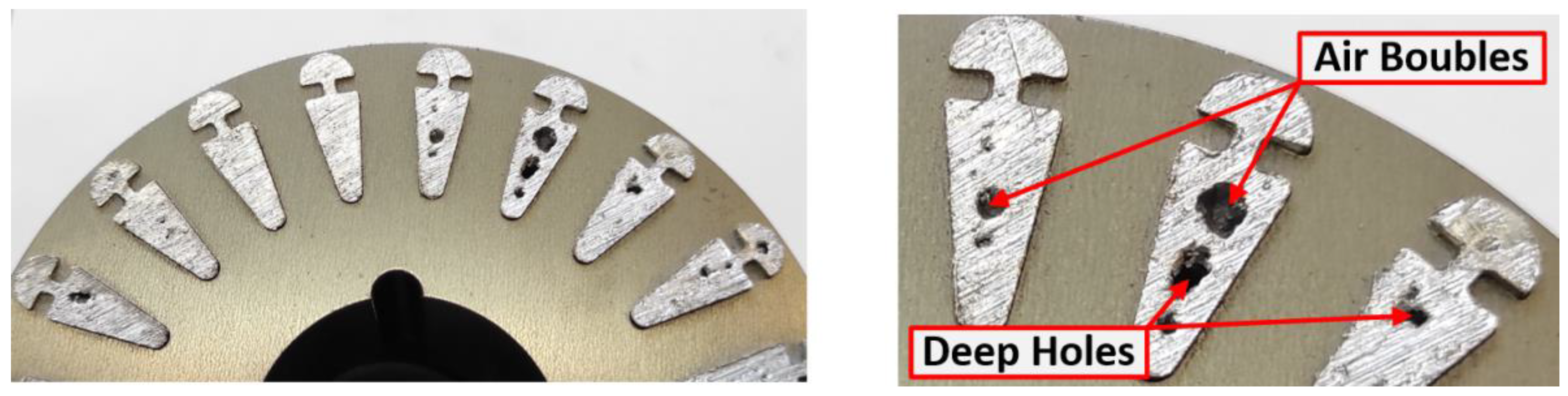 Energies 14 06573 g029