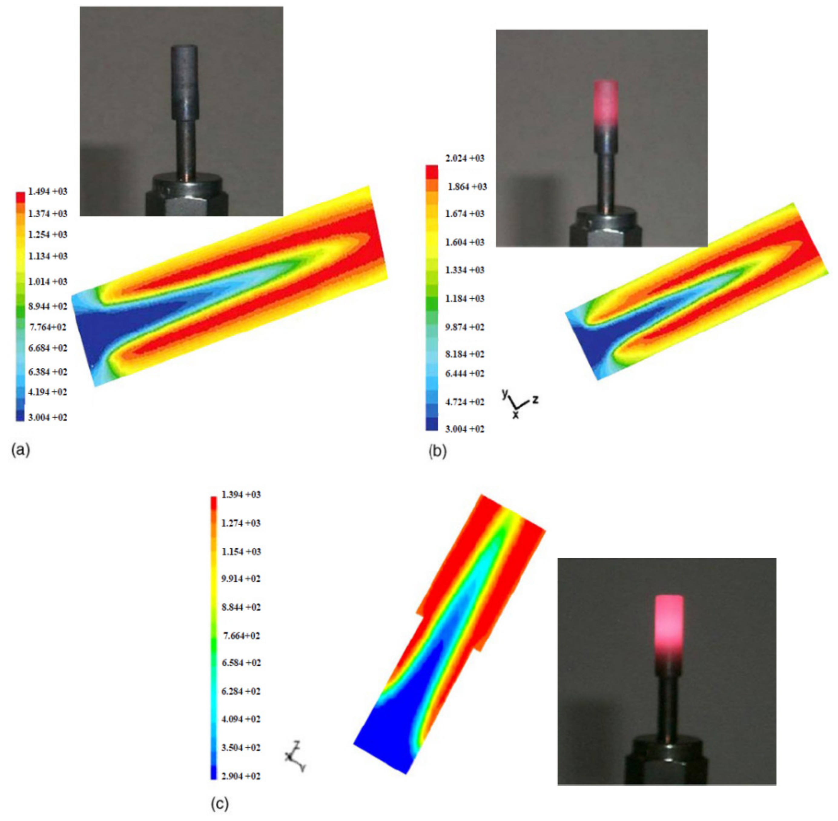 Energies 14 06577 g003