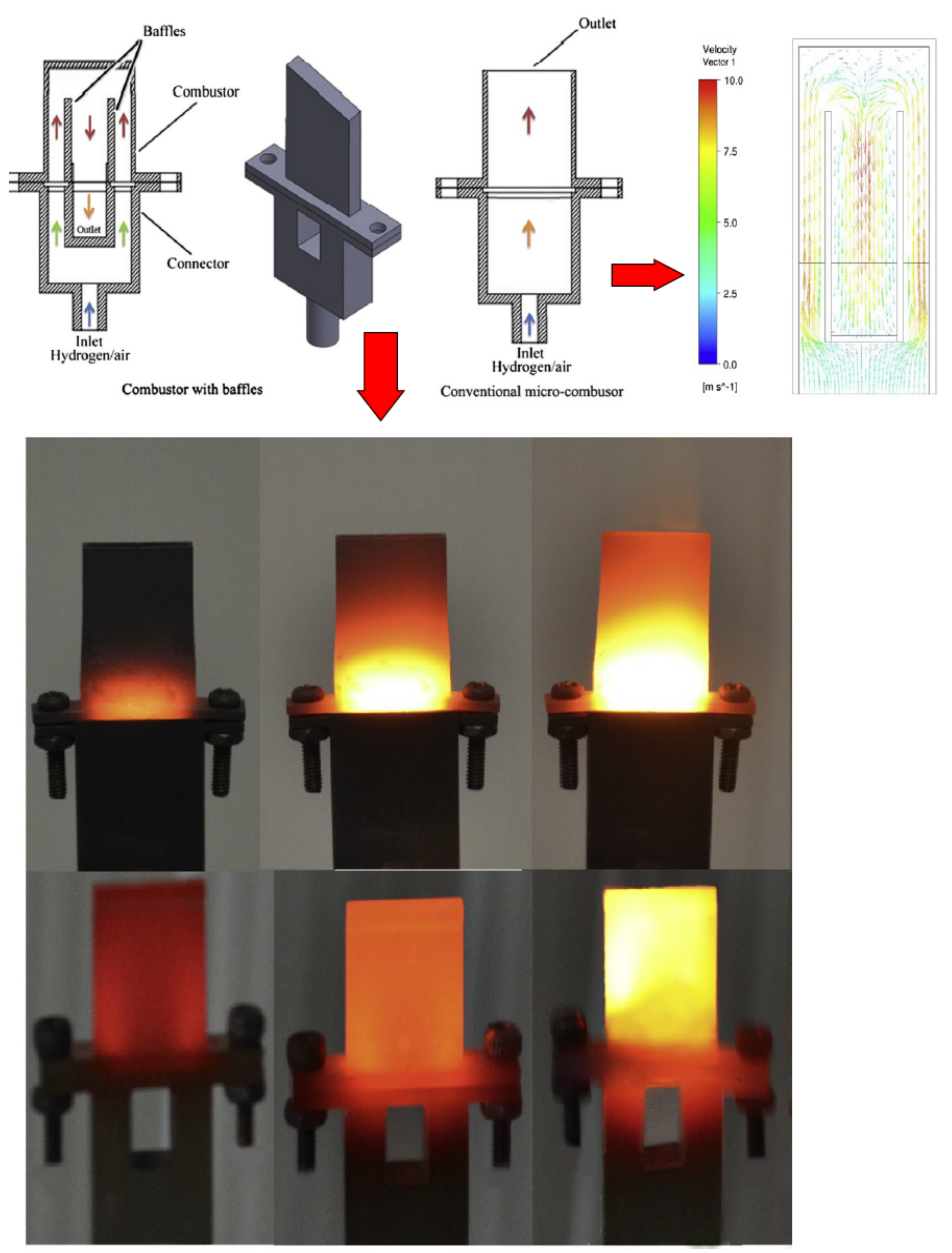 Energies 14 06577 g022