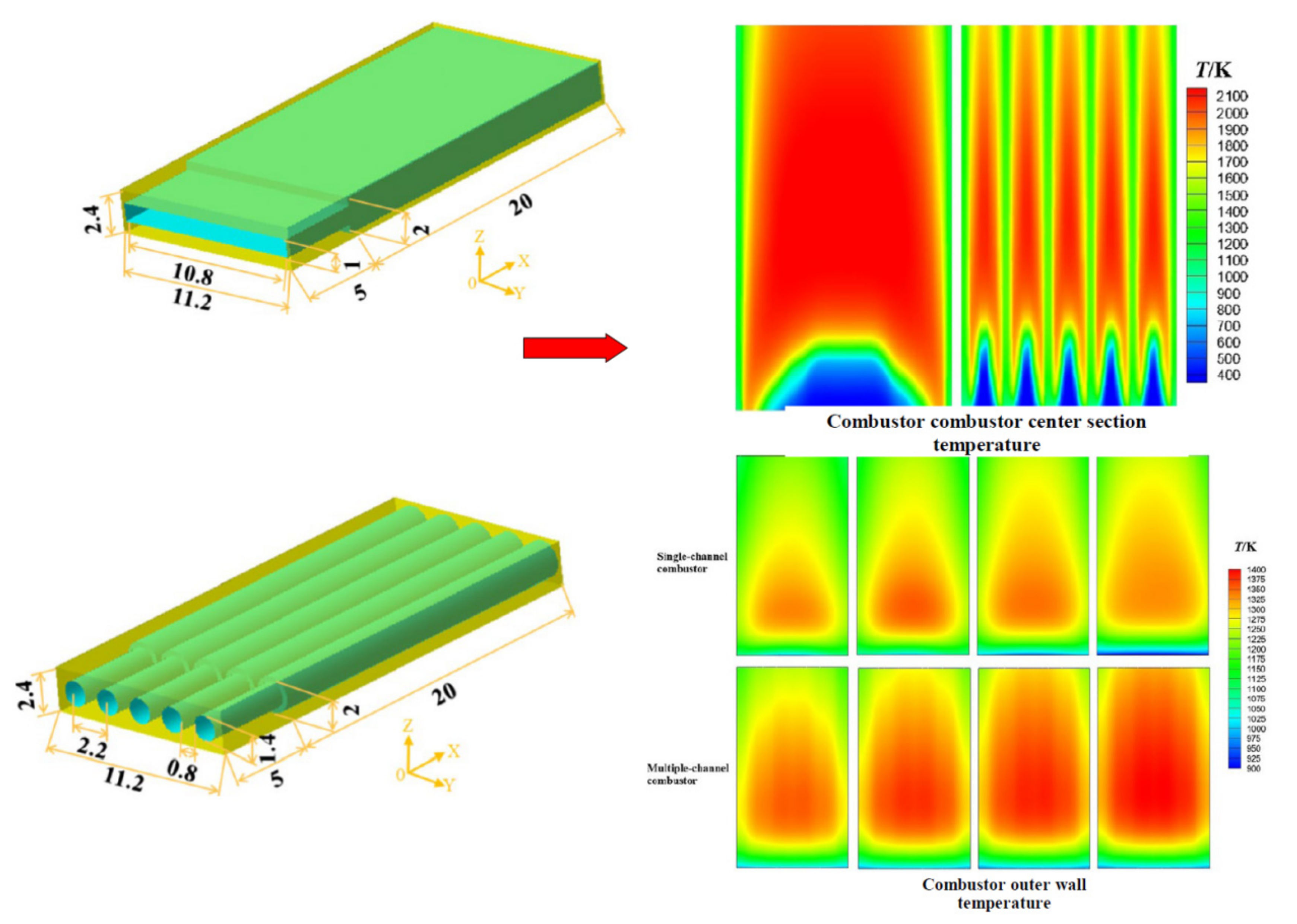 Energies 14 06577 g026