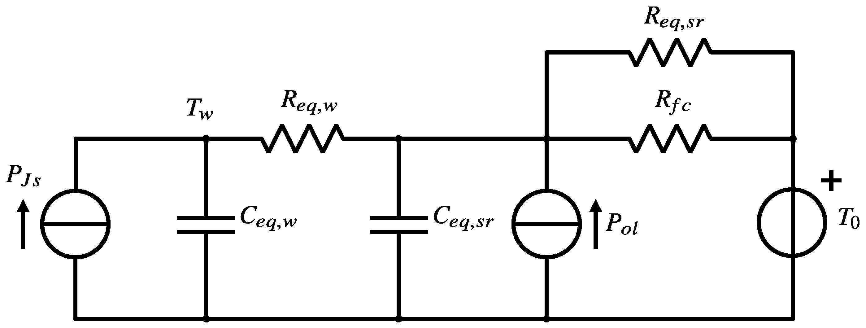 Energies 14 06578 g001 550
