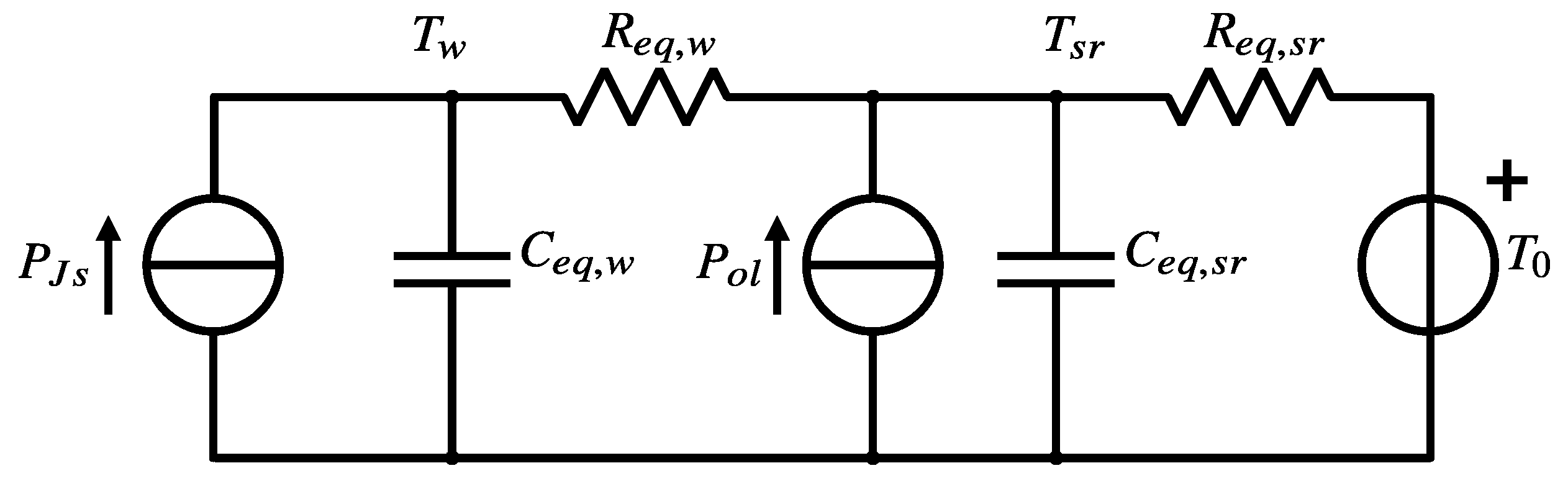 Energies 14 06578 g003 550