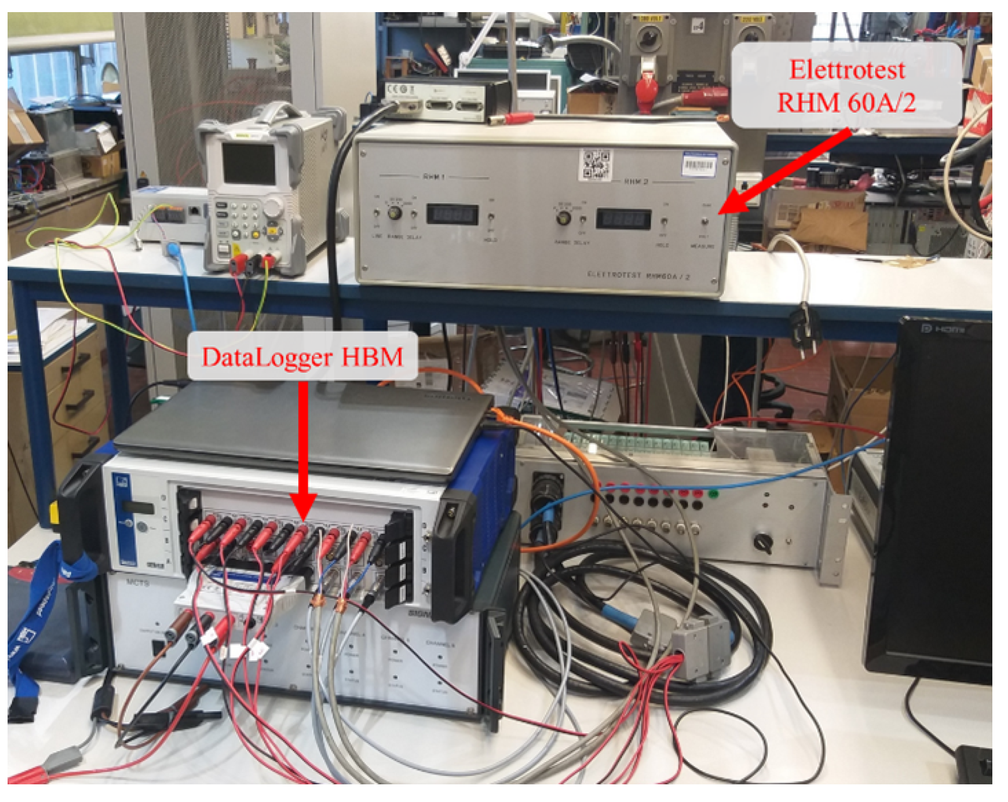 Energies 14 06578 g008 550