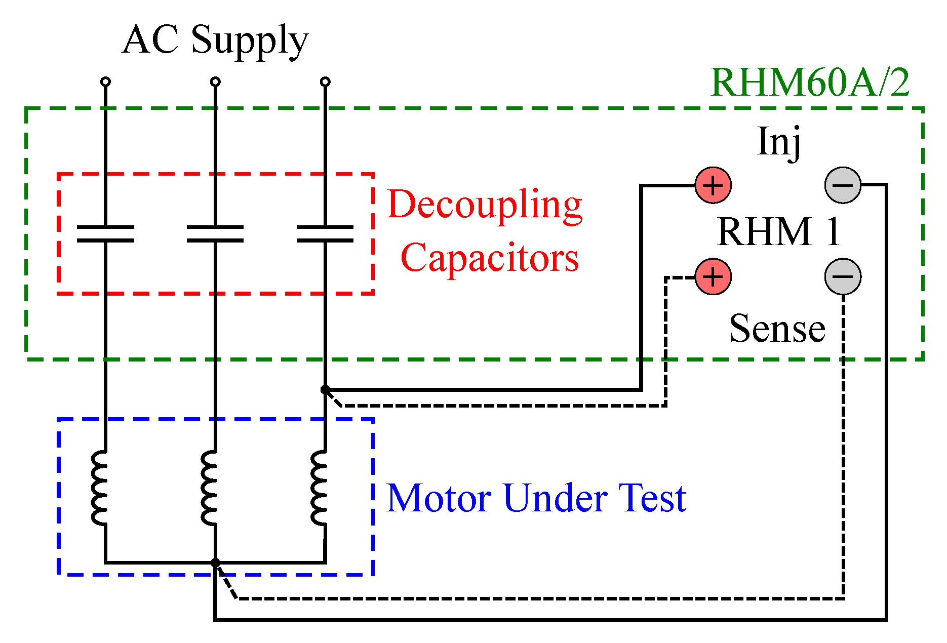 Energies 14 06578 g009 550