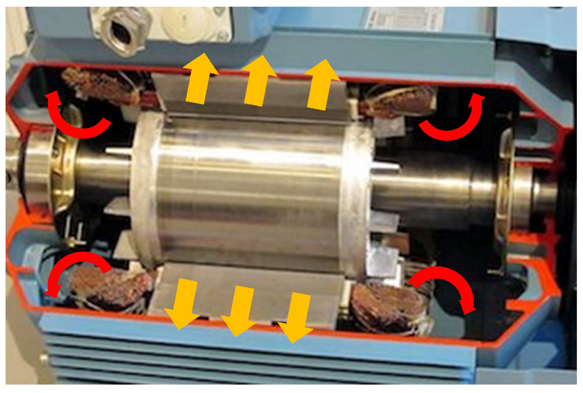 Energies 14 06578 g015 550