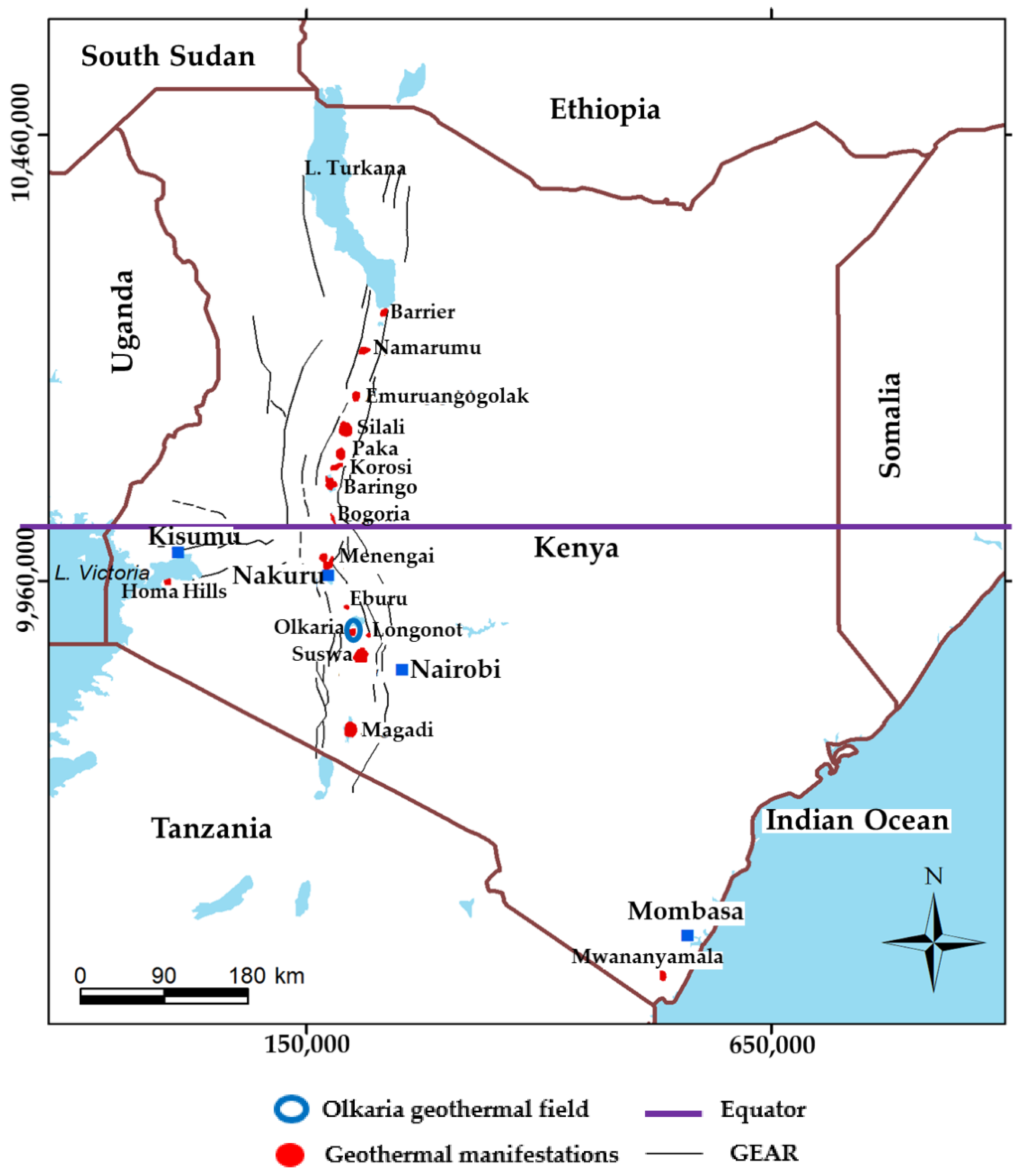 Energies 14 06579 g001 550