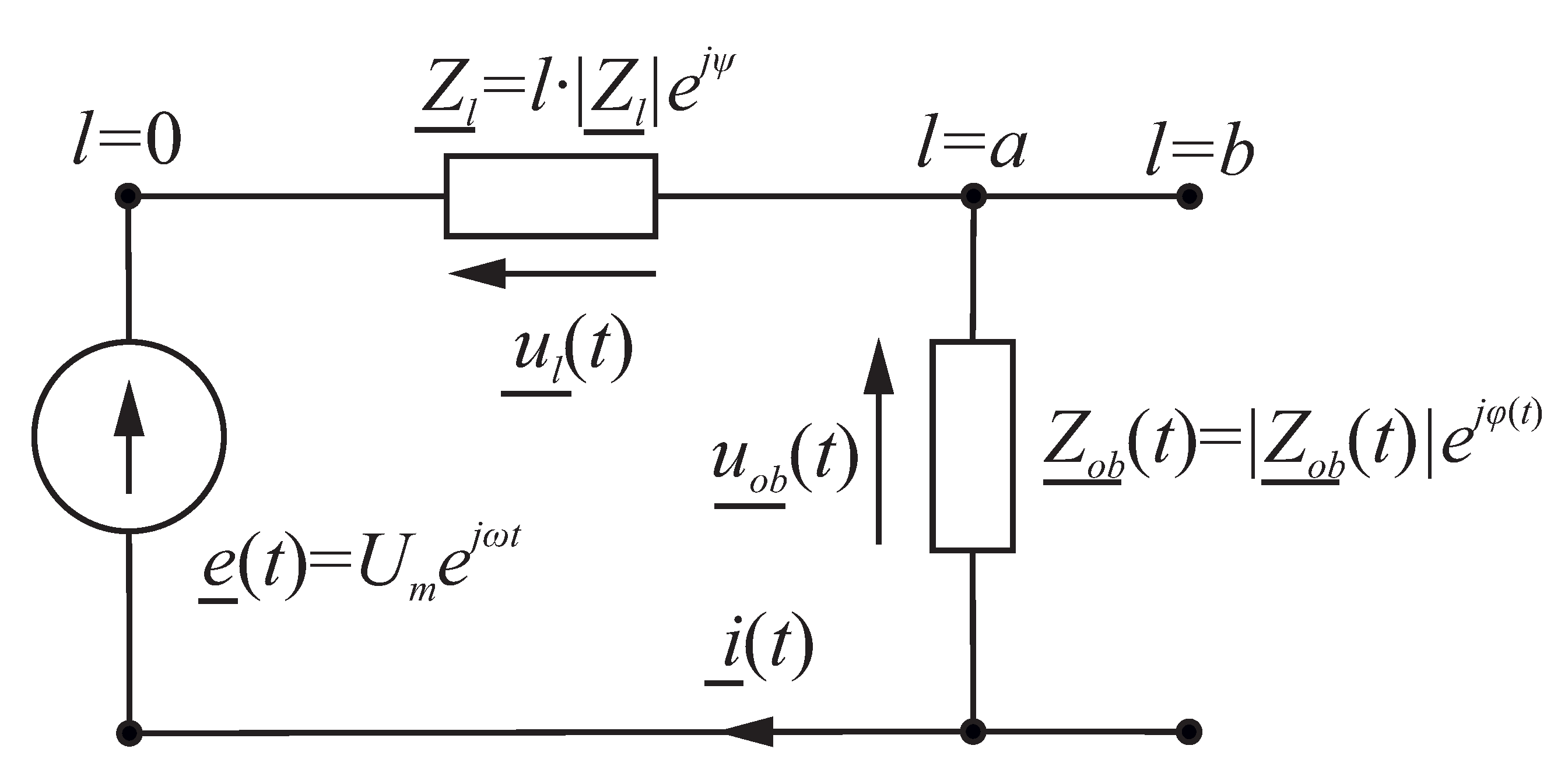 Energies 14 06585 g003