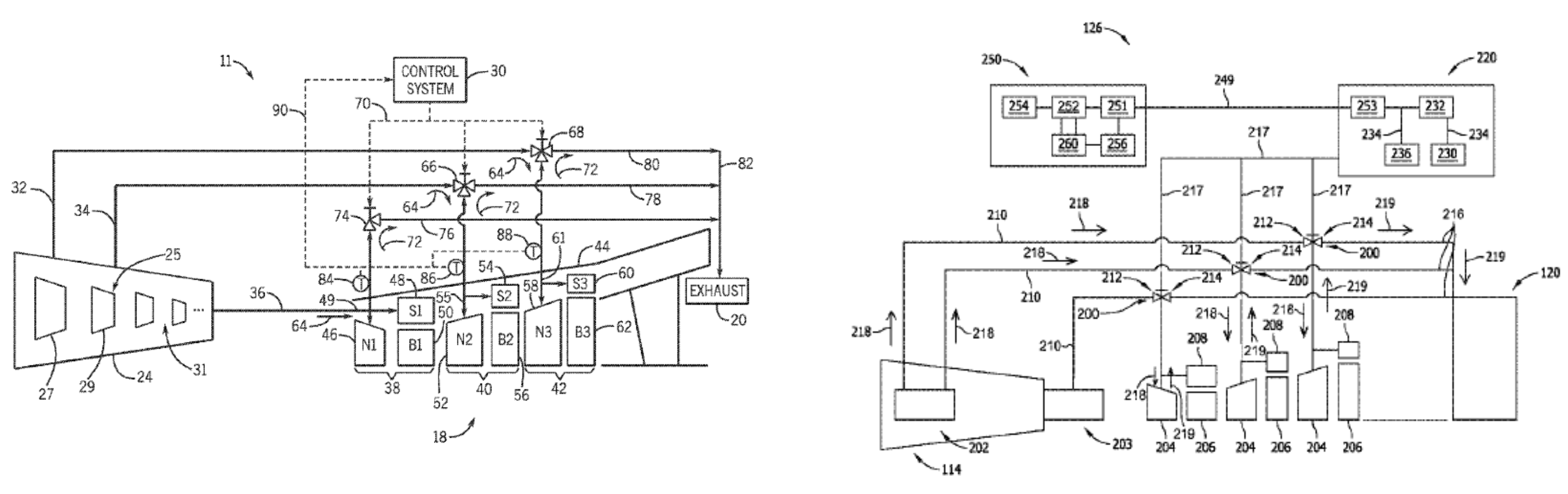 Energies 14 06587 g005