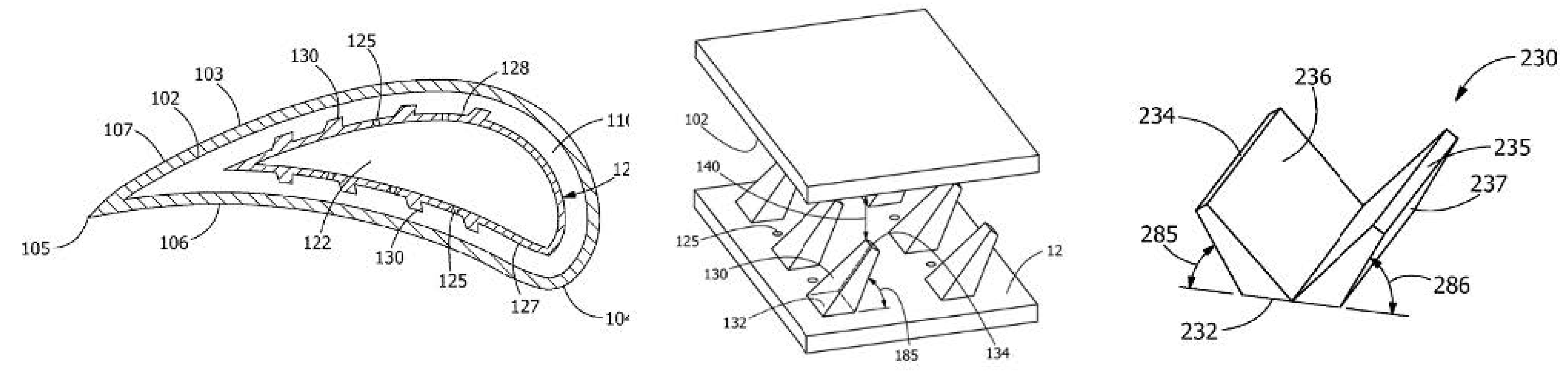 Energies 14 06587 g009