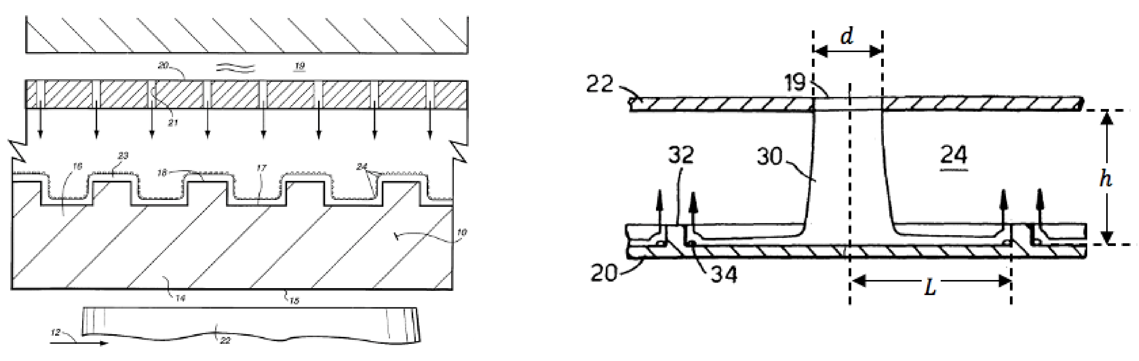 Energies 14 06587 g012