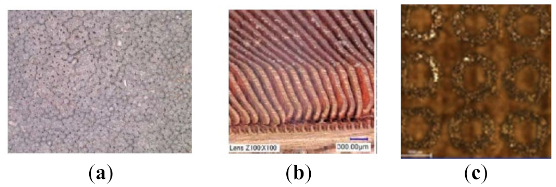 Energies 14 06587 i005