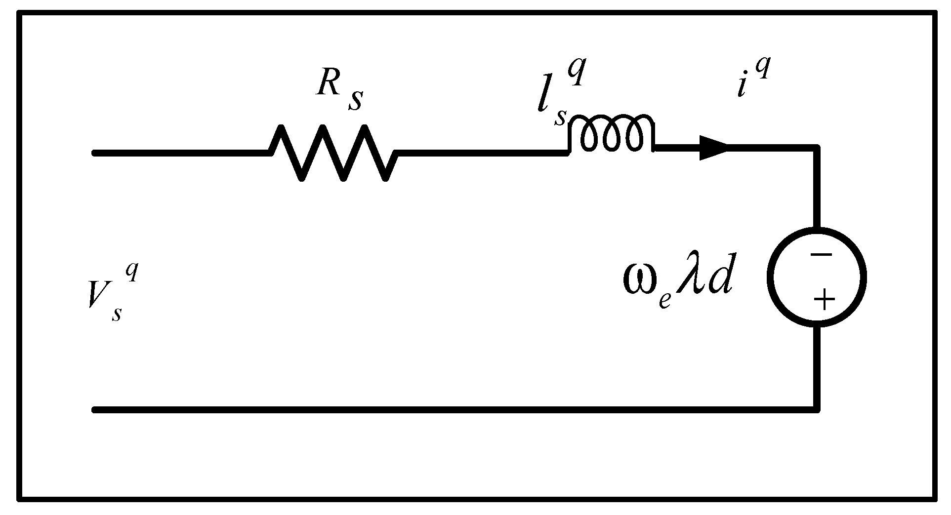 Energies 14 06588 g005 550