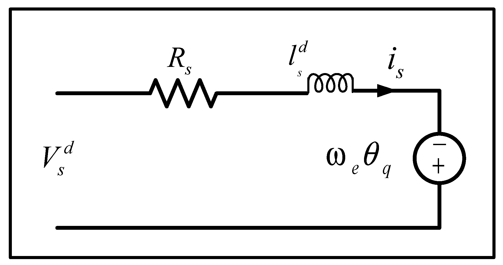 Energies 14 06588 g006 550