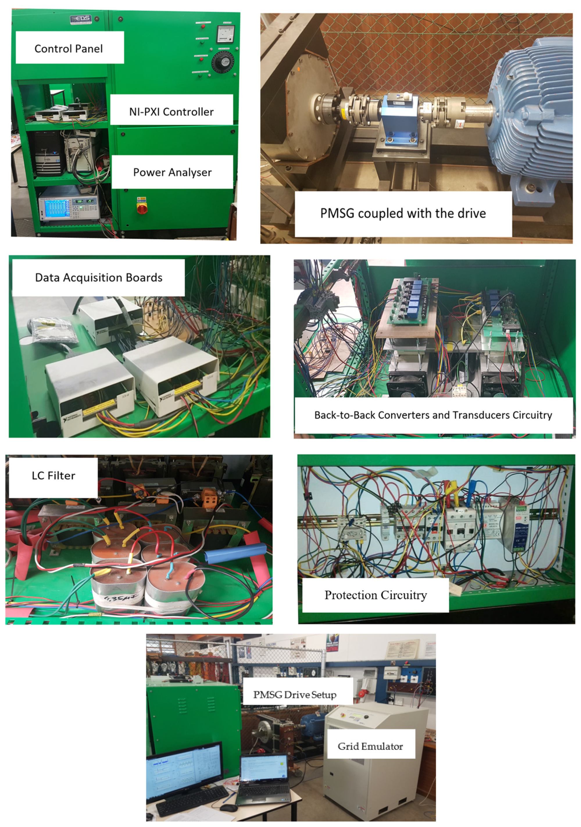 Energies 14 06588 g011 550