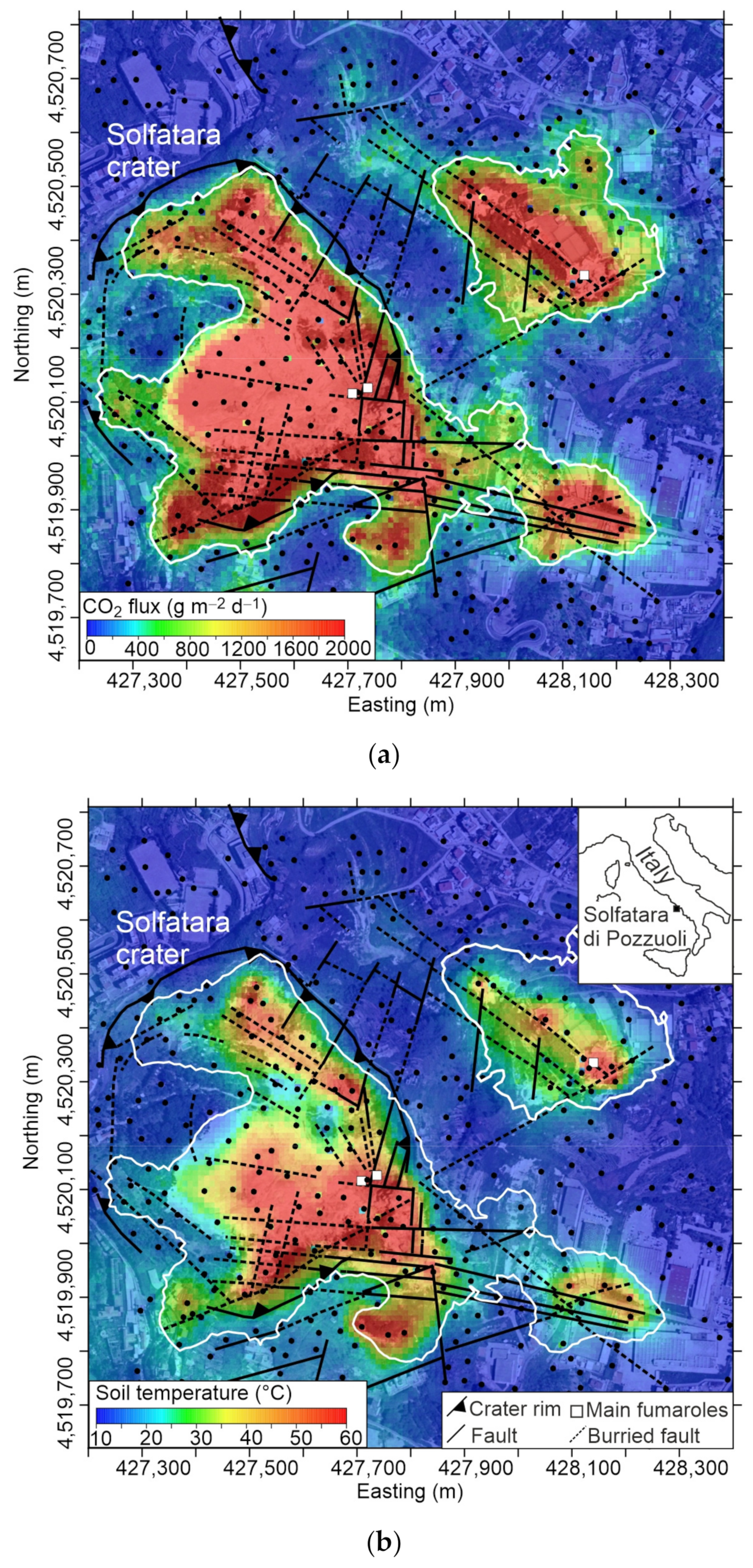 Energies 14 06590 g002