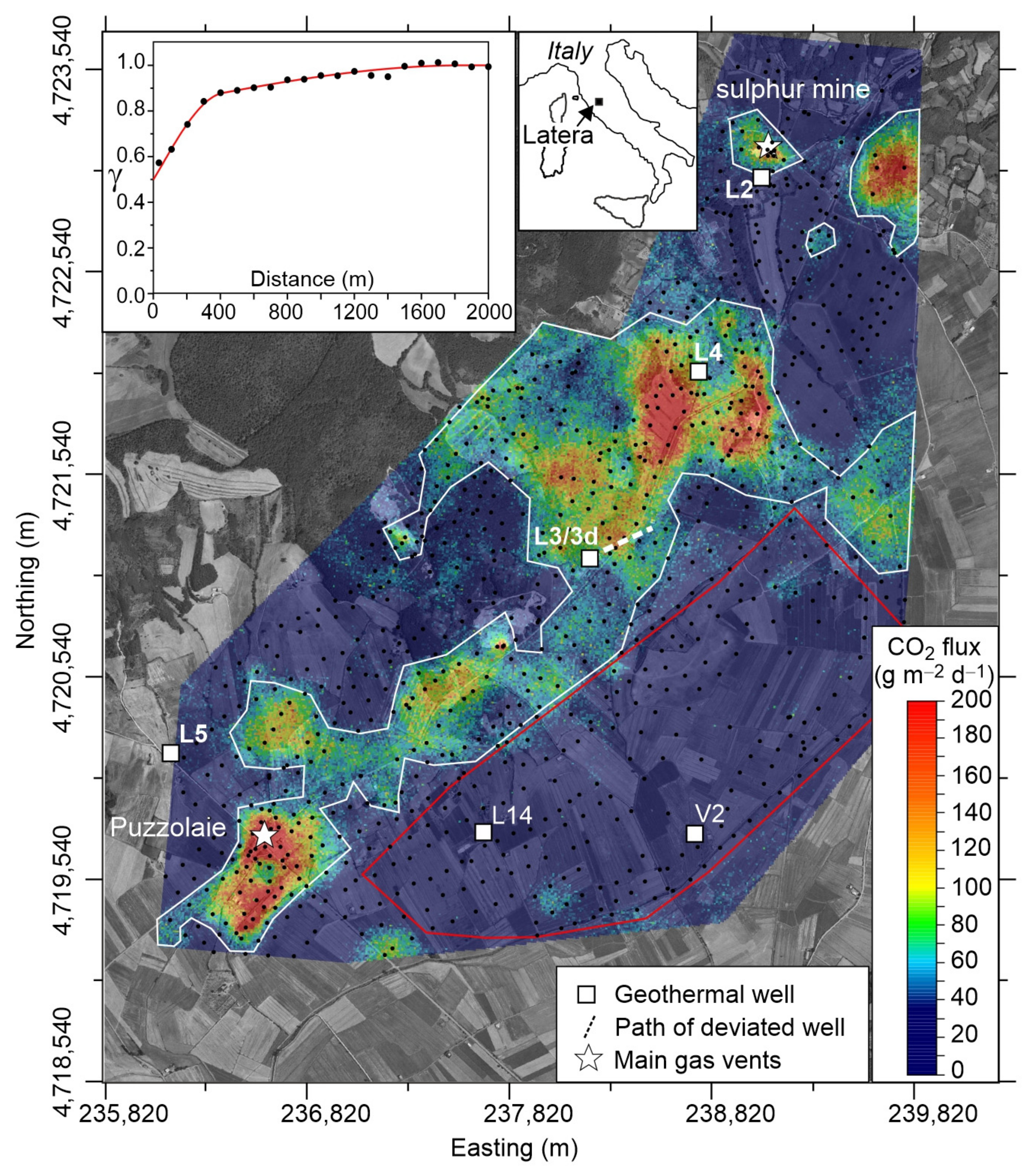 Energies 14 06590 g003