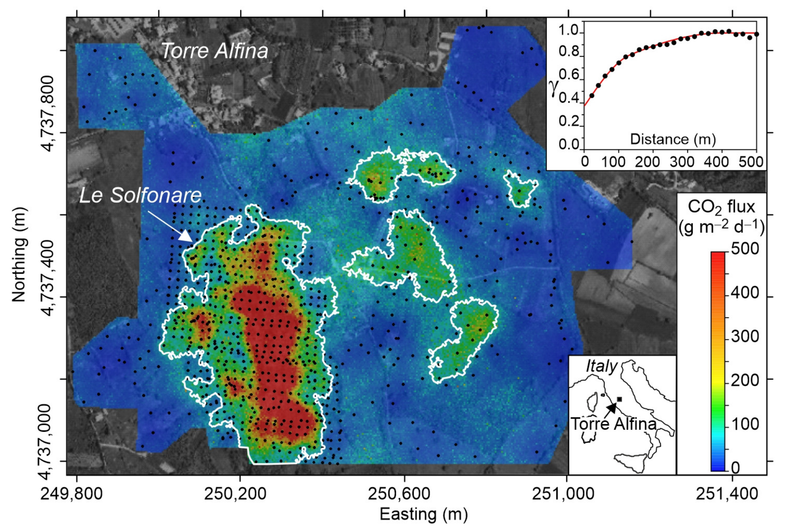 Energies 14 06590 g004